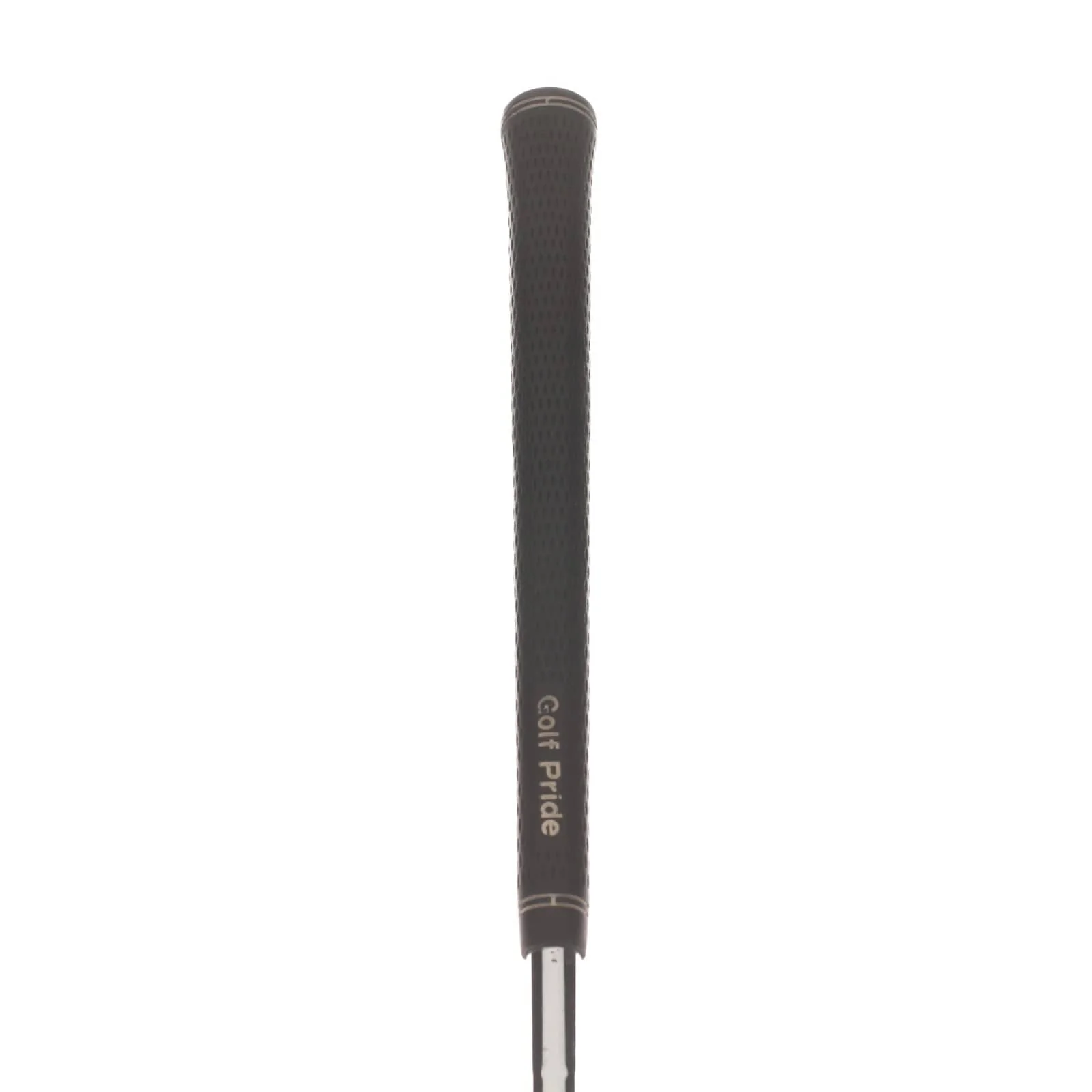 Mizuno MP-30 Steel Mens Right Hand 9 Iron 42* Regular - Dynamic Gold R300 - Image 5