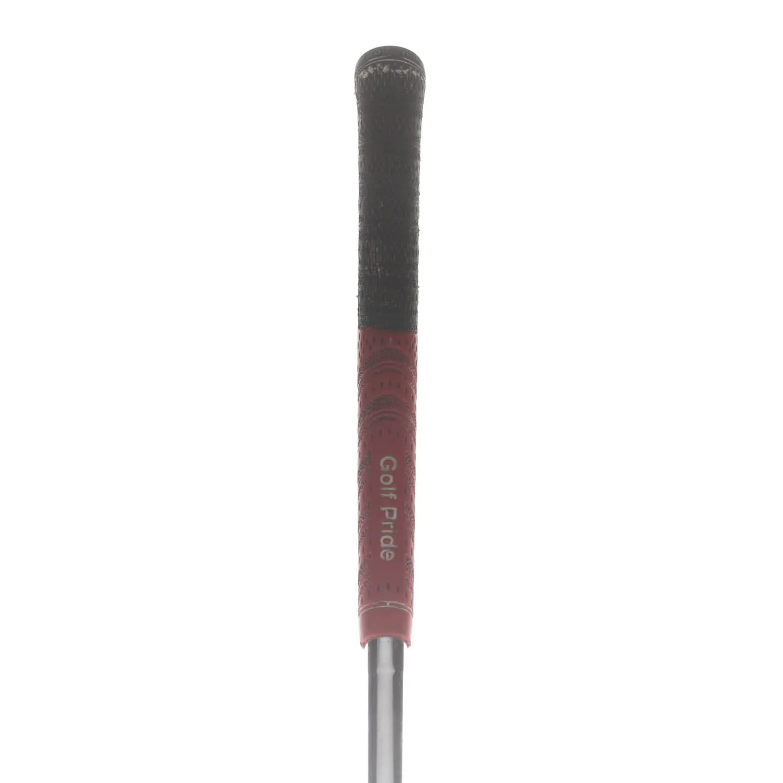 Mizuno MP-32 Steel Mens Right Hand 7 Iron Regular - Pure - Image 5