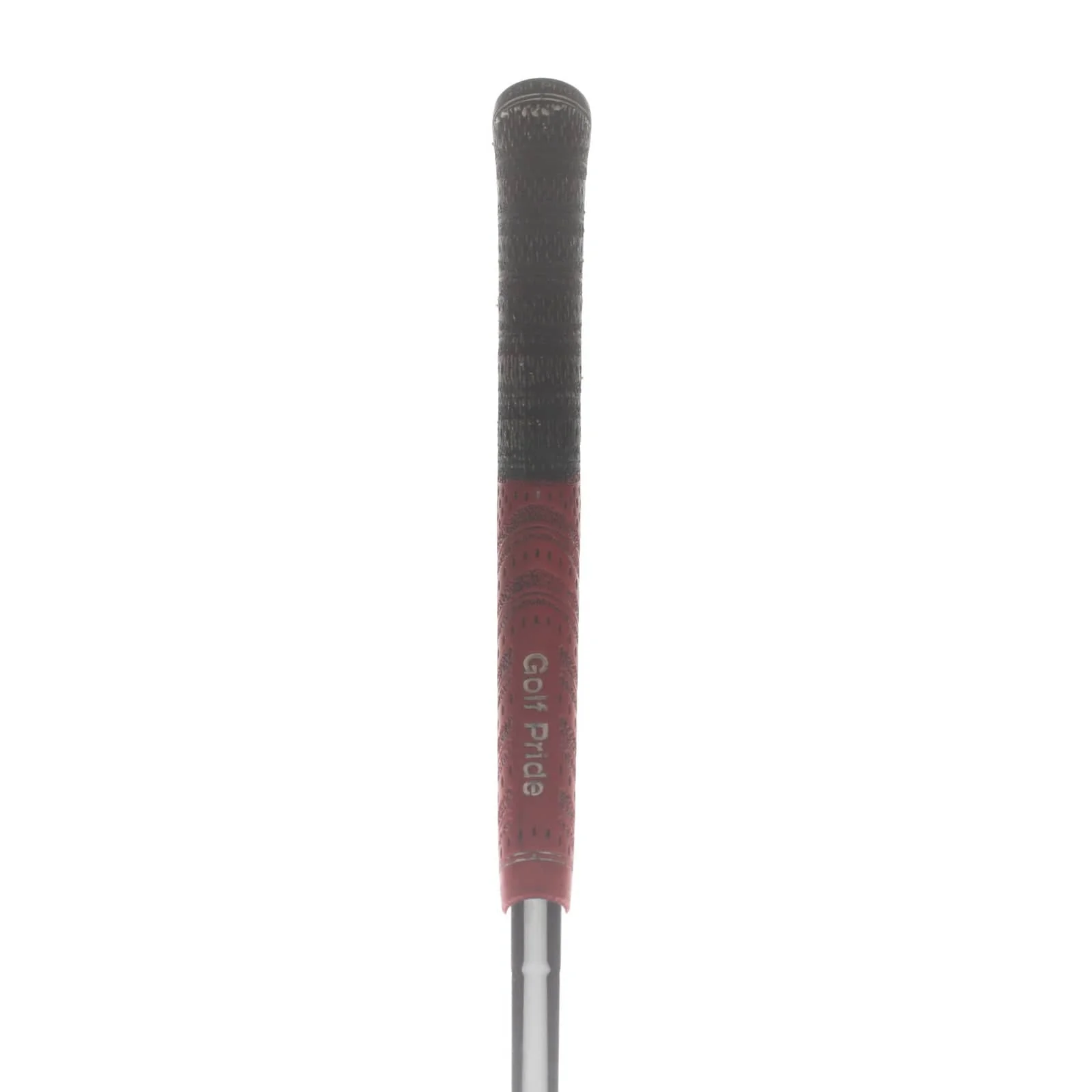 Mizuno MP-32 Steel Mens Right Hand 9 Iron Regular - Pure - Image 5
