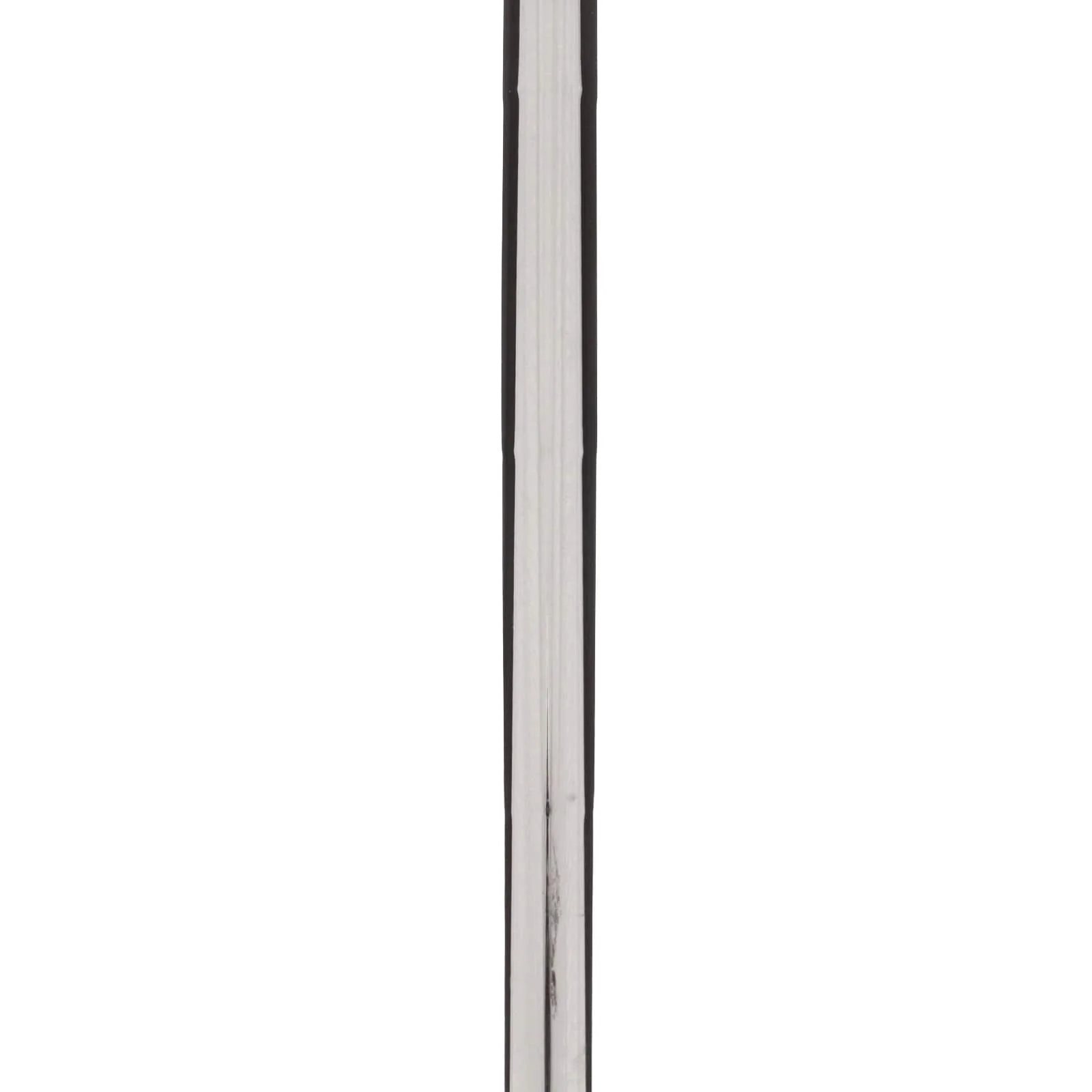 Mizuno MP-33 Steel Mens Right Hand 2 Iron Regular - True Temper - Image 4