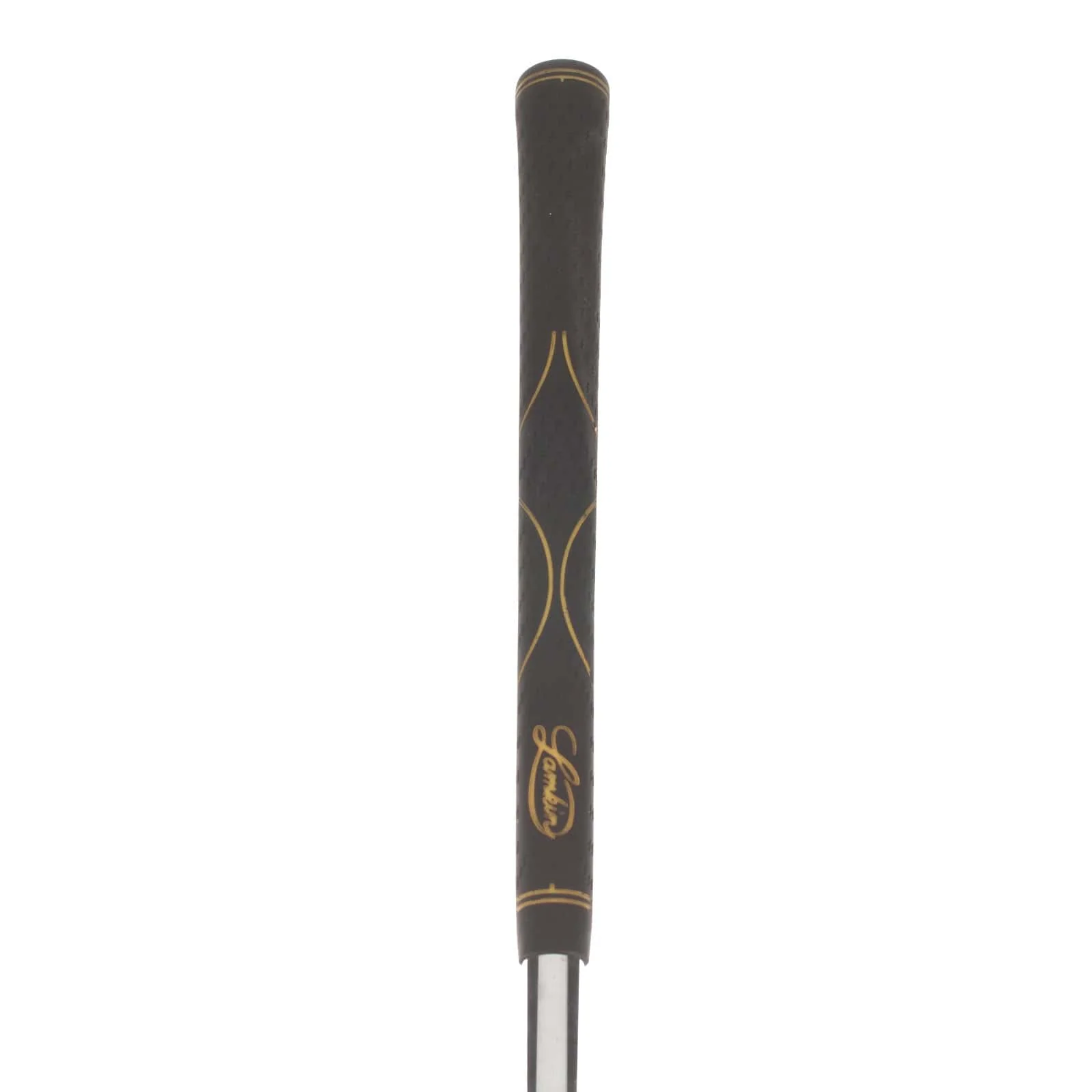 Mizuno MP-53 Steel Mens Right Hand 4 Iron Senior - Project X 5.0 - Image 5