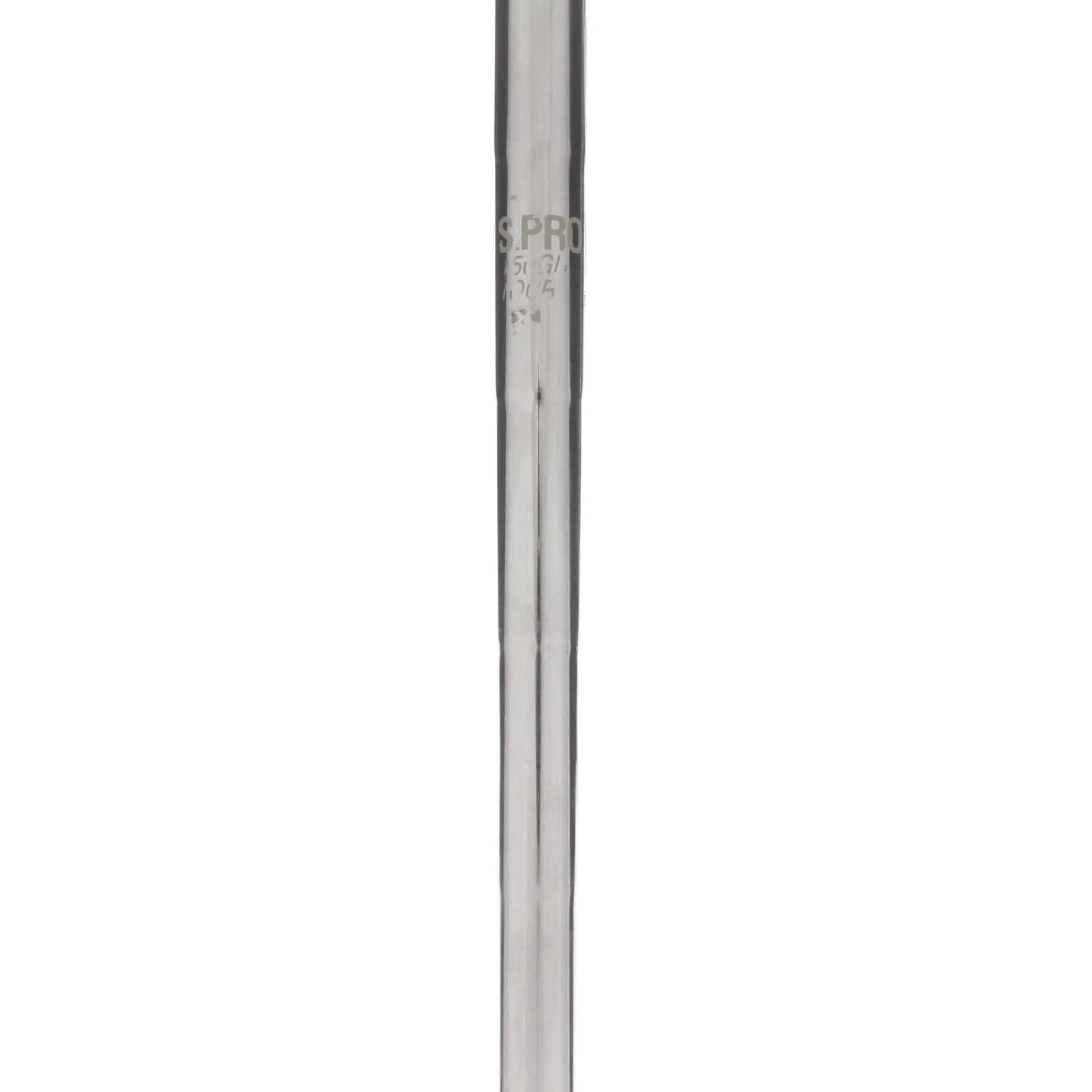 Mizuno MP-59 Steel Mens Right Hand 4 Iron Regular - N.S.Pro - Image 4