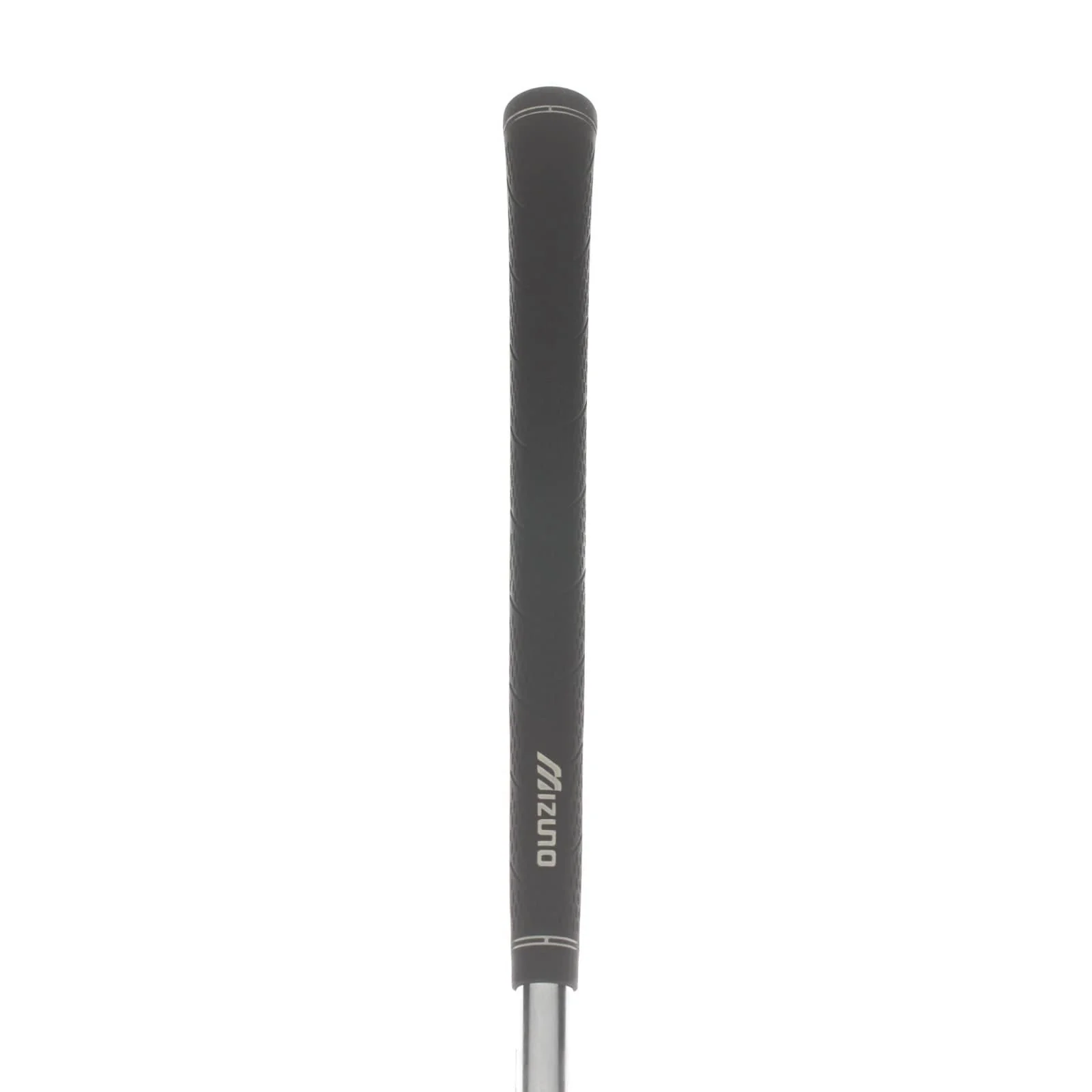 Mizuno MP-59 Steel Mens Right Hand 4 Iron Regular - N.S.Pro - Image 5