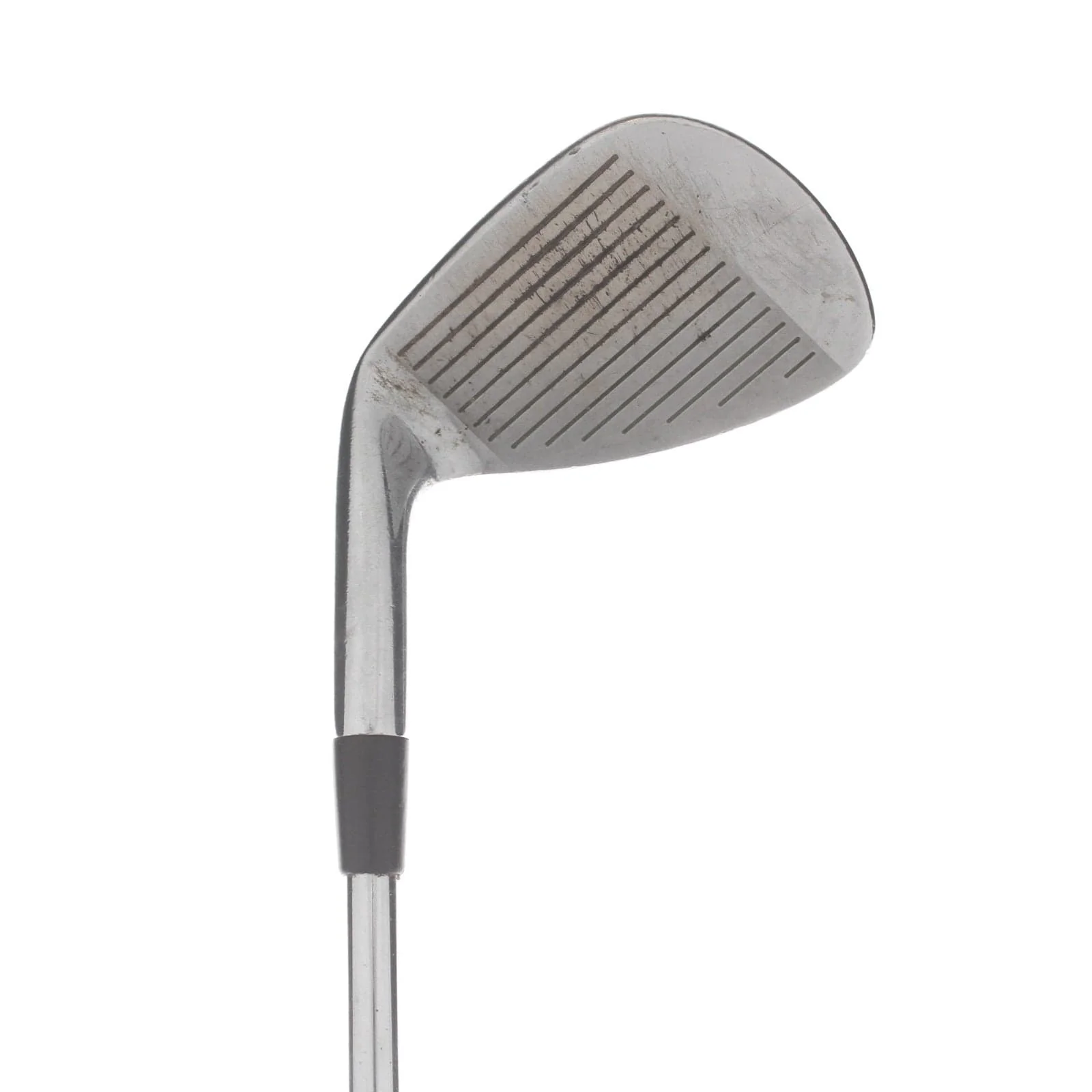 Mizuno MP-60 Steel Mens Right Hand Pitching Wedge 47* Regular - Dynamic Gold - Image 2