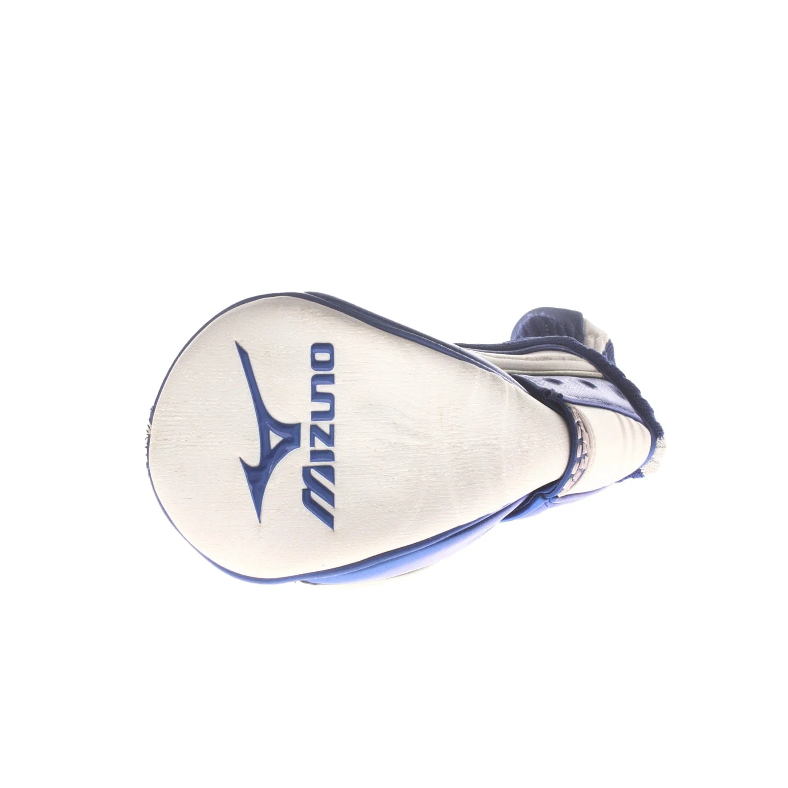 Mizuno MP 600 Graphite Mens Right Hand Driver 9.5* Stiff - Fujikura fit on 360 - Image 7