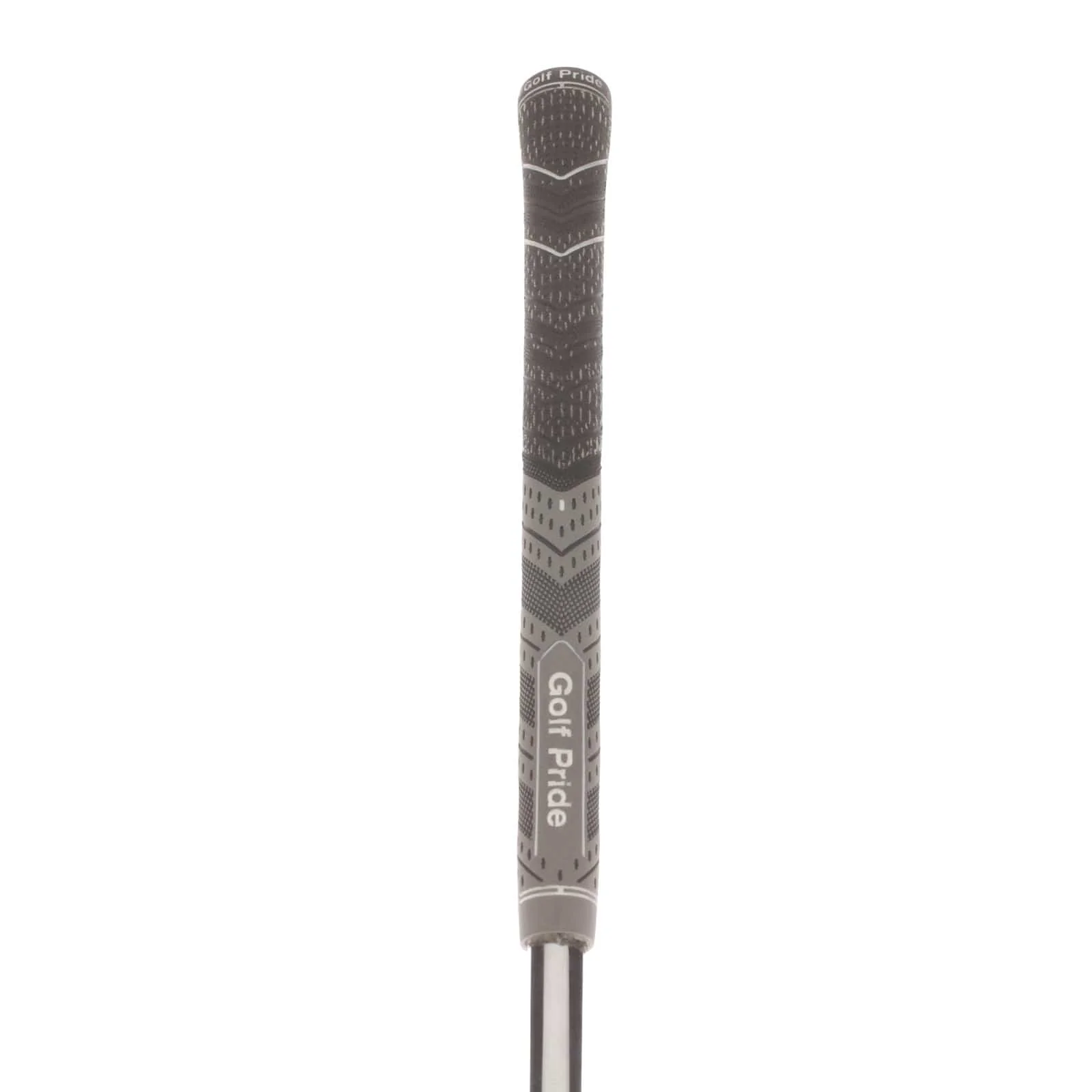 Mizuno MP-63 Steel Mens Right Hand 4 Iron 24* Stiff - Dynamic Gold XP - Image 5