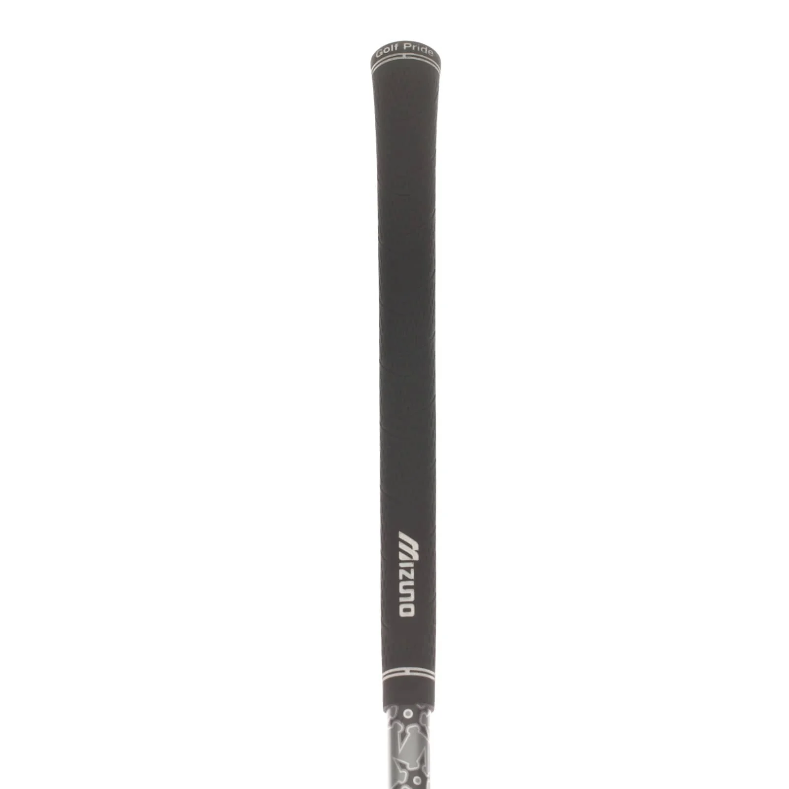 Mizuno MP 630 Graphite Mens Right Hand Driver 10.5* Regular - Mitsubishi Fubuki 64MTS - Image 6