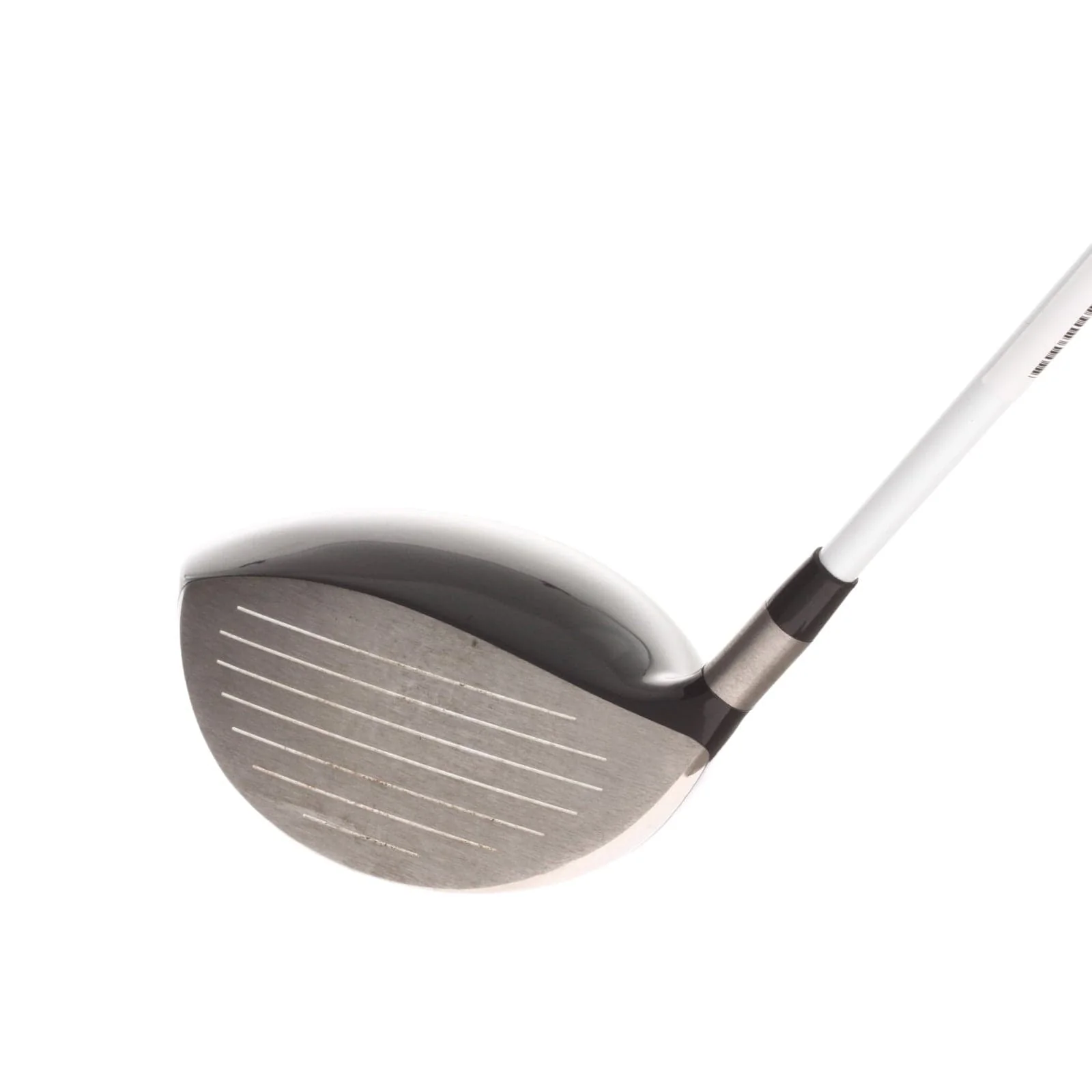 Mizuno MP-630 Graphite Mens Right Hand Driver 9.5* Stiff - Fubuki 64 MTS - Image 4