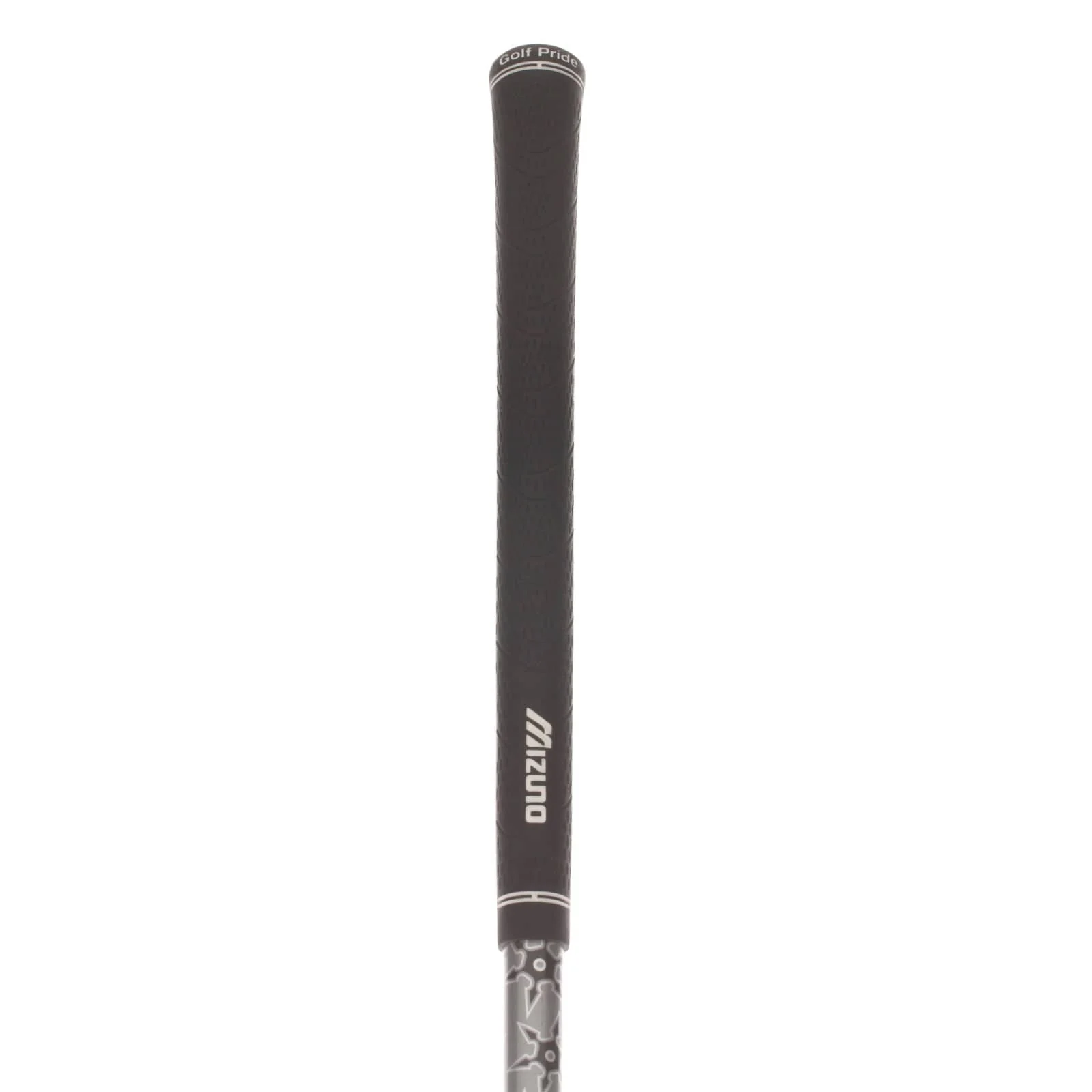 Mizuno MP-630 Graphite Mens Right Hand Driver 9.5* Stiff - Fubuki 64 MTS - Image 6