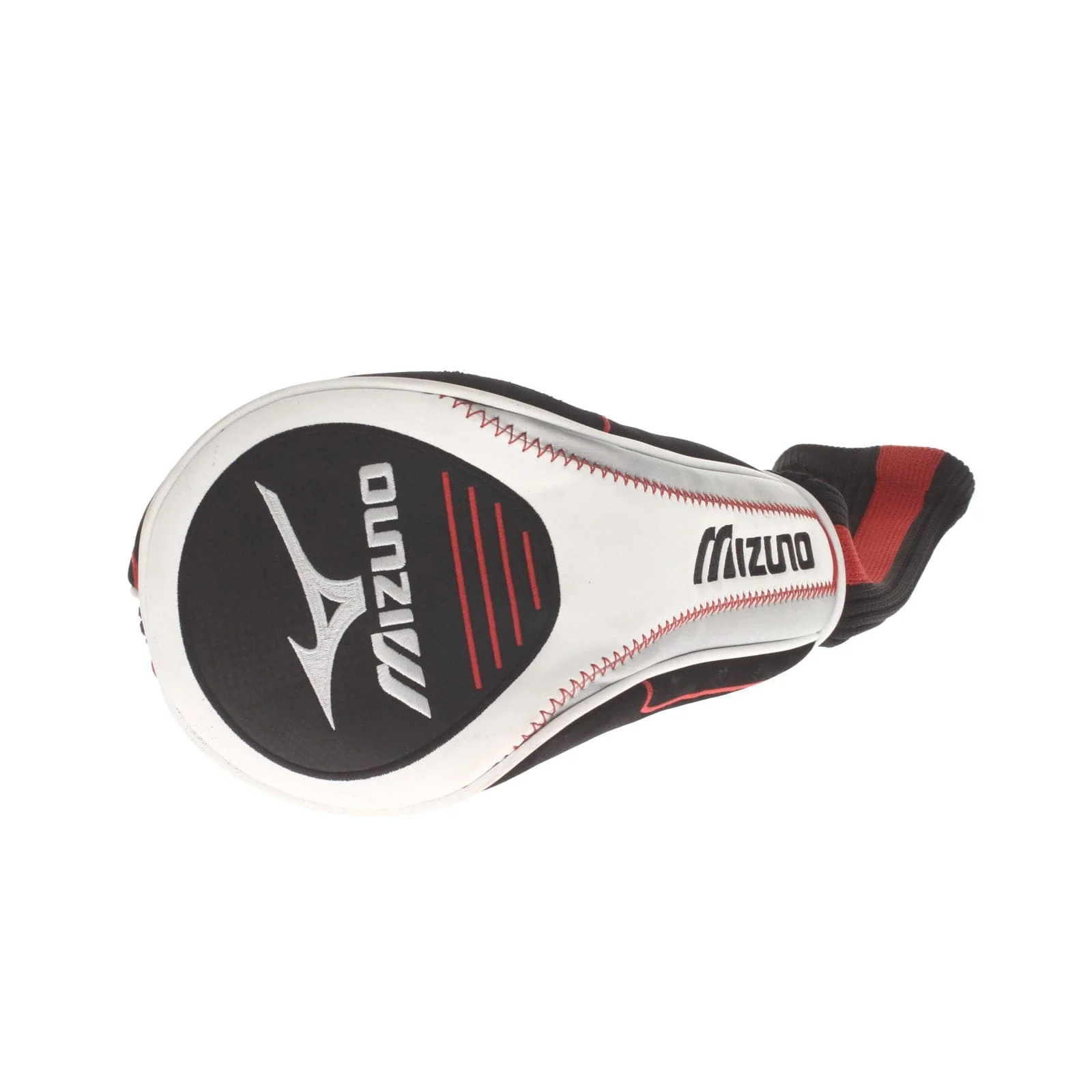 Mizuno MP-630 Graphite Mens Right Hand Driver 9.5* Stiff - Fubuki 64 MTS - Image 7