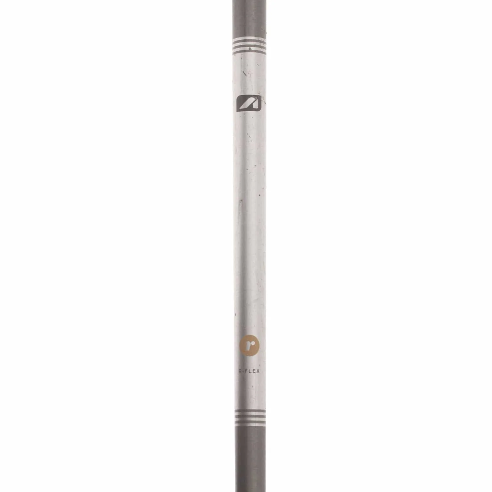Mizuno MP-69 Steelfibre Mens Right Hand Irons 5-PW Regular - Aerotech Steelfiber i80 - Image 5