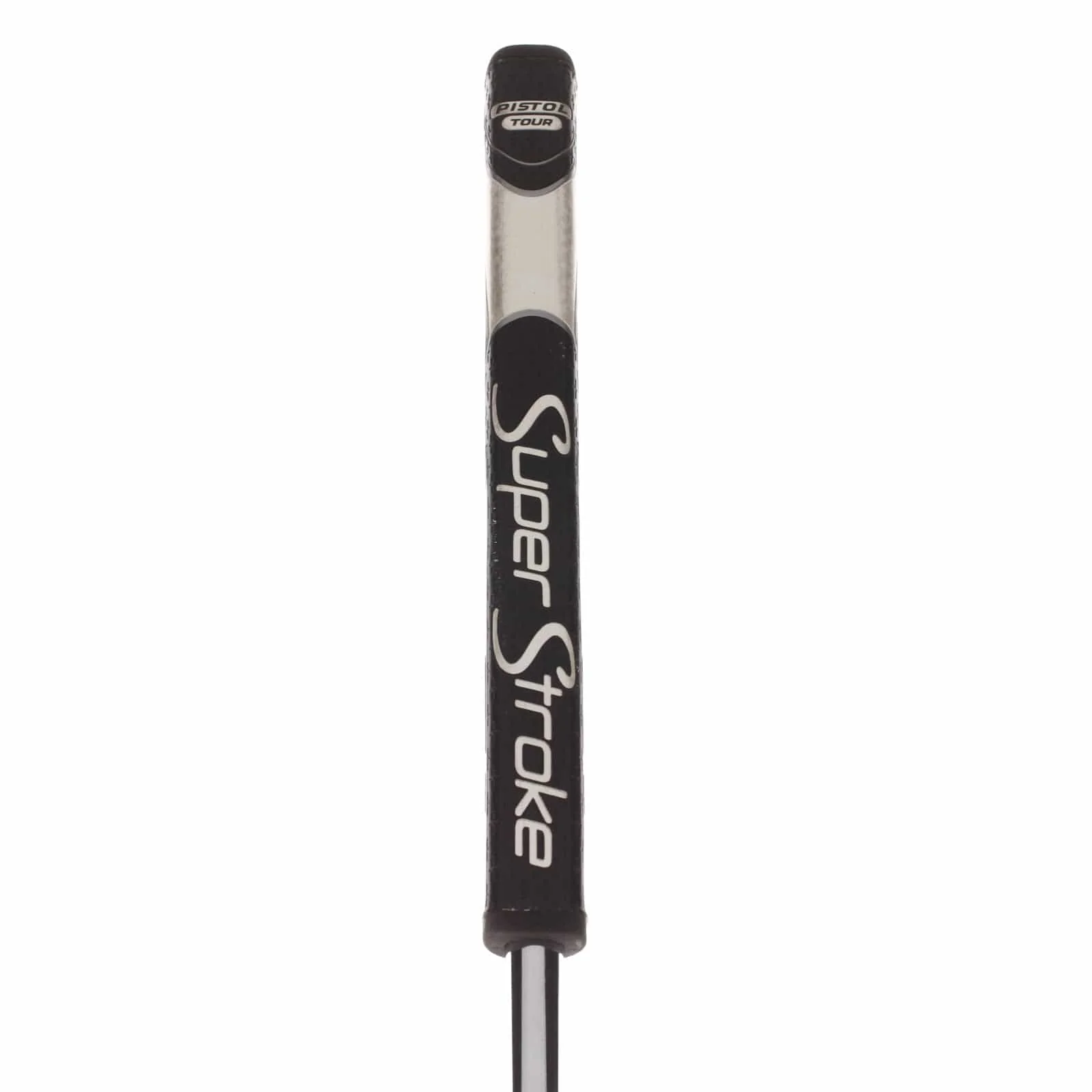 Mizuno MP-A301 Mens Right Hand Putter 34.5" Blade - Super Stroke Pistol Tour - Image 7