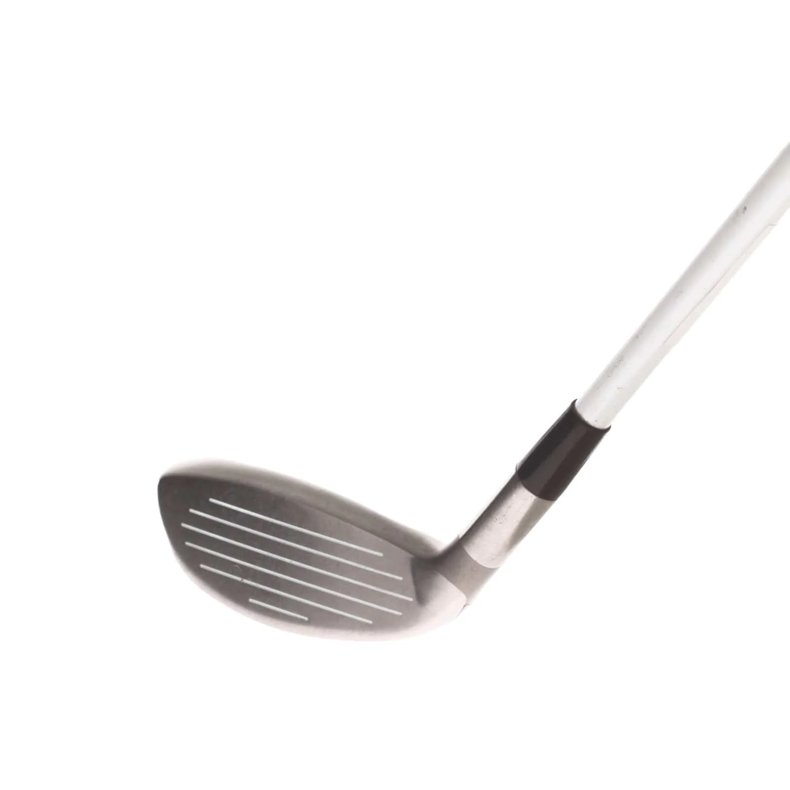 Mizuno MP-CLK Graphite Mens Right Hand 2 Hybrid 17* Stiff - Fubuki 84 - Image 4