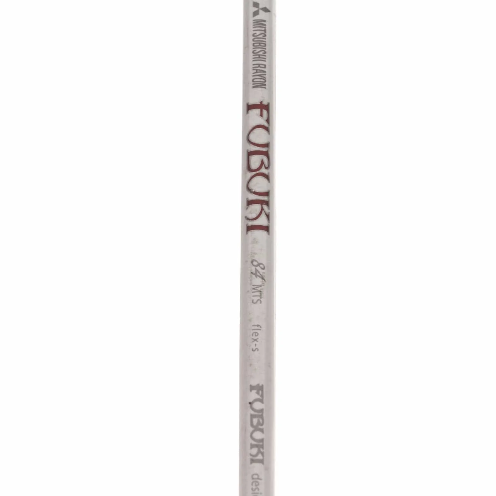 Mizuno MP-CLK Graphite Mens Right Hand 2 Hybrid 17* Stiff - Fubuki 84 - Image 5