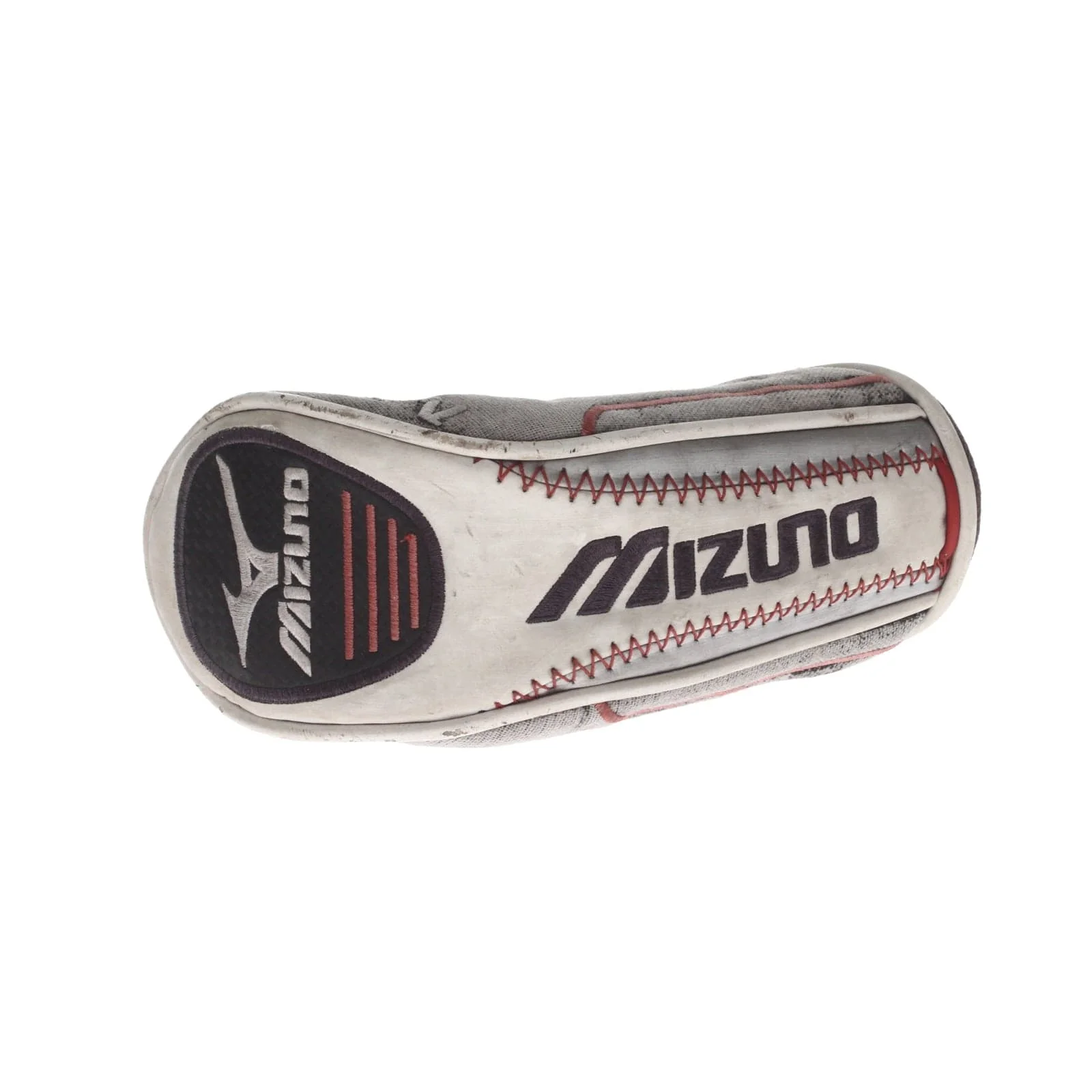 Mizuno MP-CLK Graphite Mens Right Hand 2 Hybrid 17* Stiff - Fubuki 84 - Image 7
