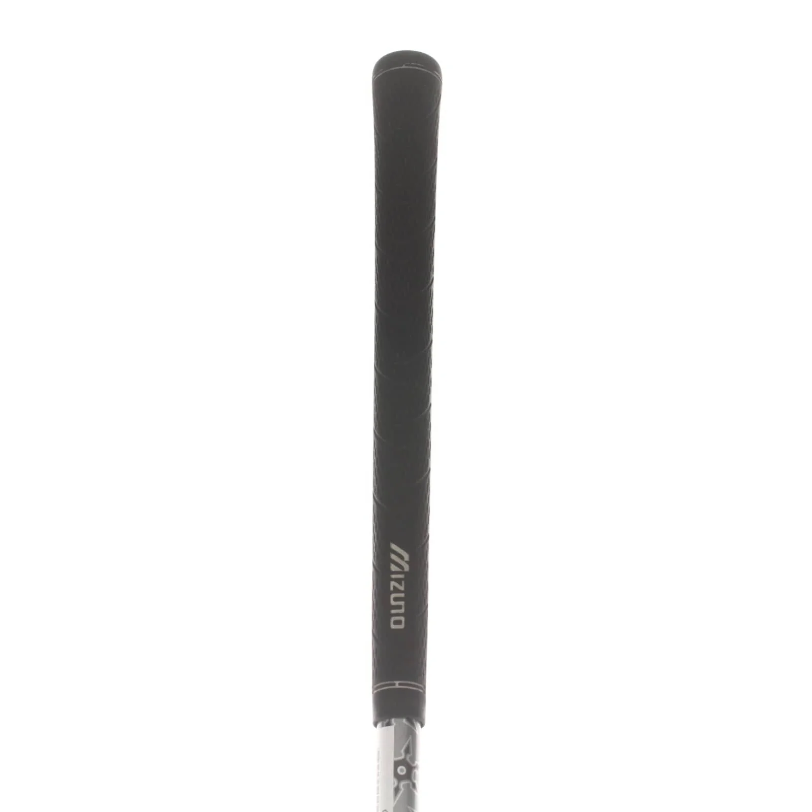 Mizuno MP-CLK Graphite Mens Right Hand 3 Hybrid 17* Stiff - Fubuki - Image 5