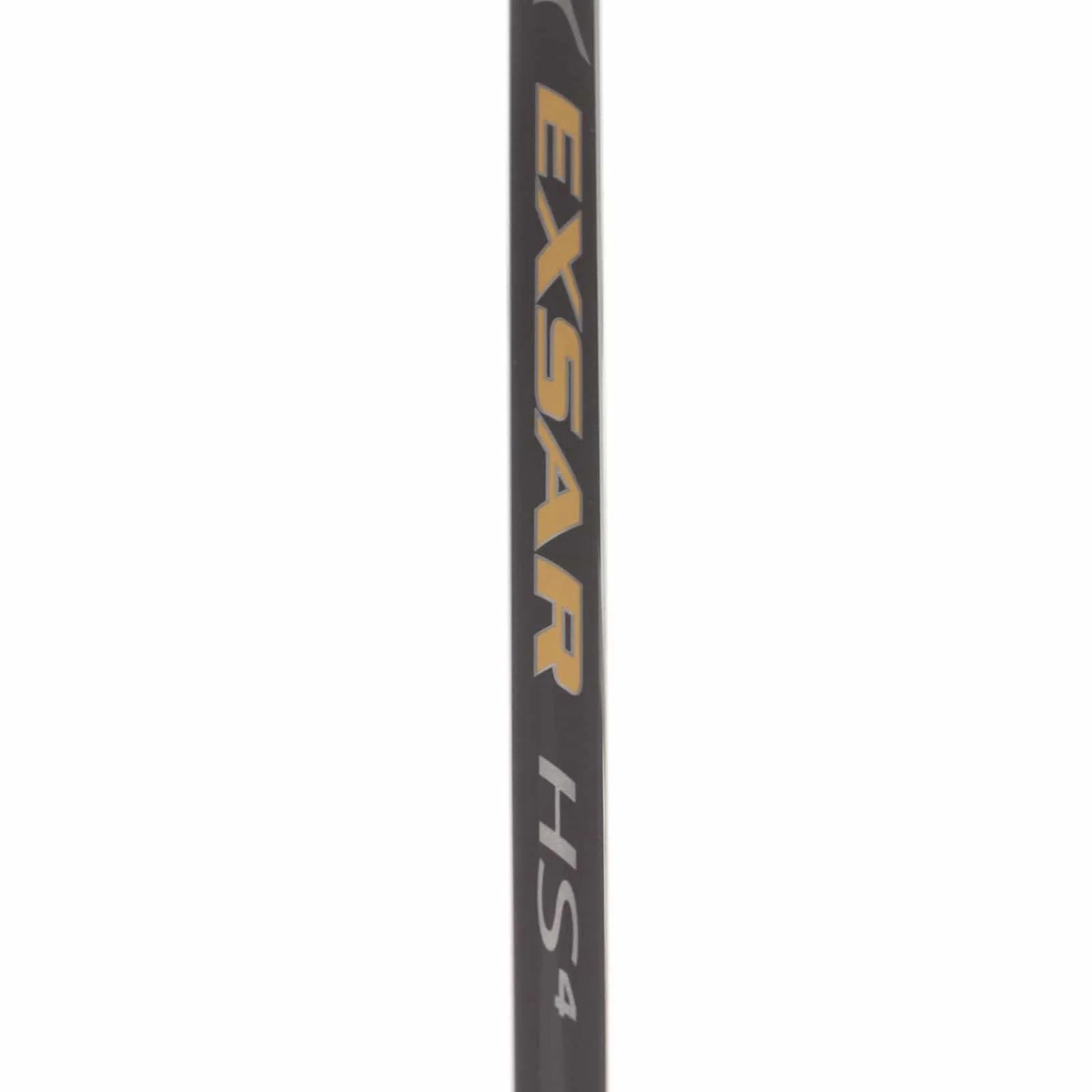 Mizuno MP-CLK Graphite Mens Right Hand 4 Hybrid 23* Regular - Exsar HS - Image 4