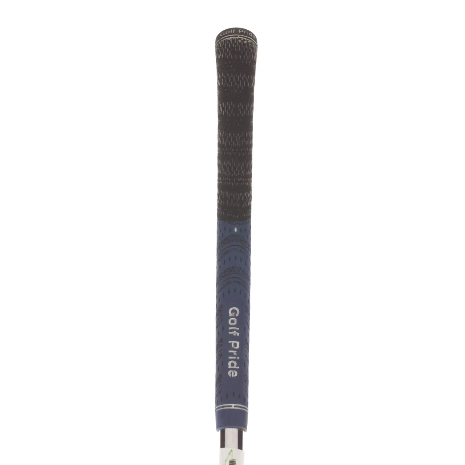 Mizuno MP FLI-HI 2010 Steel Mens Right Hand 2 Iron 18* Extra Stiff - Dynamic Gold X100 - Image 5