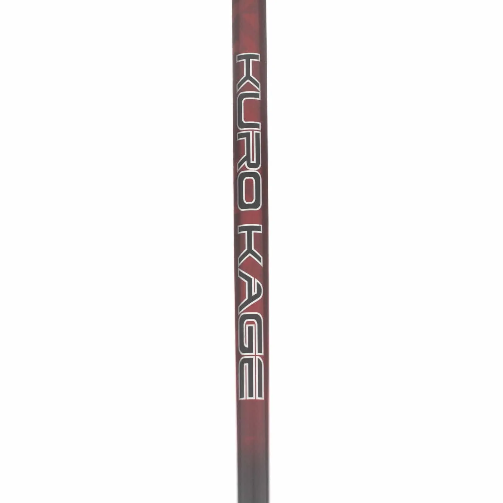 Mizuno MP FLI-HI Graphite Ladies Right Hand 3 Iron 21* Ladies - Kuro Kage 50g - Image 4