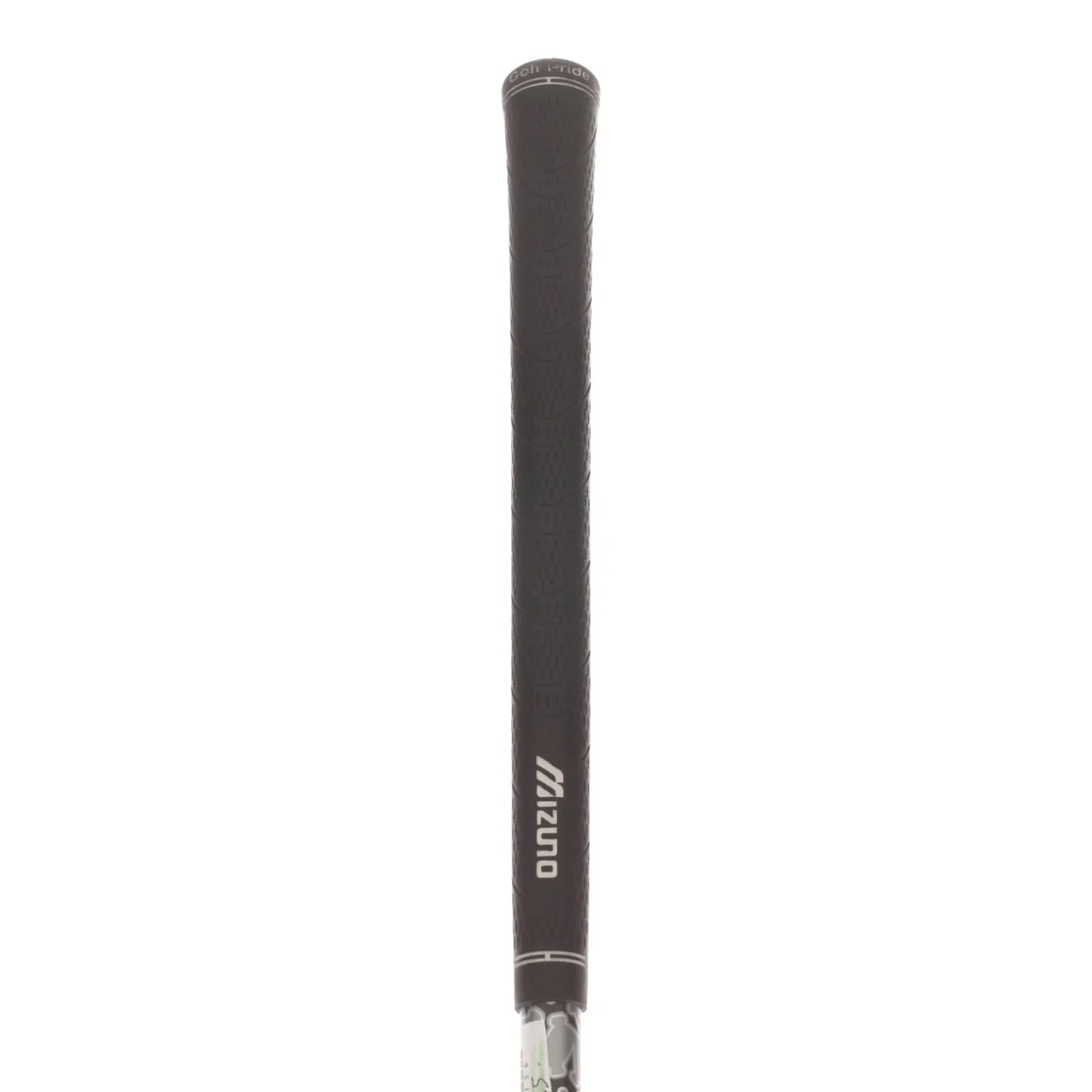 Mizuno MP Graphite Mens Right Hand Fairway 4 Wood 16.5* Regular - Fubuki MTS - Image 5