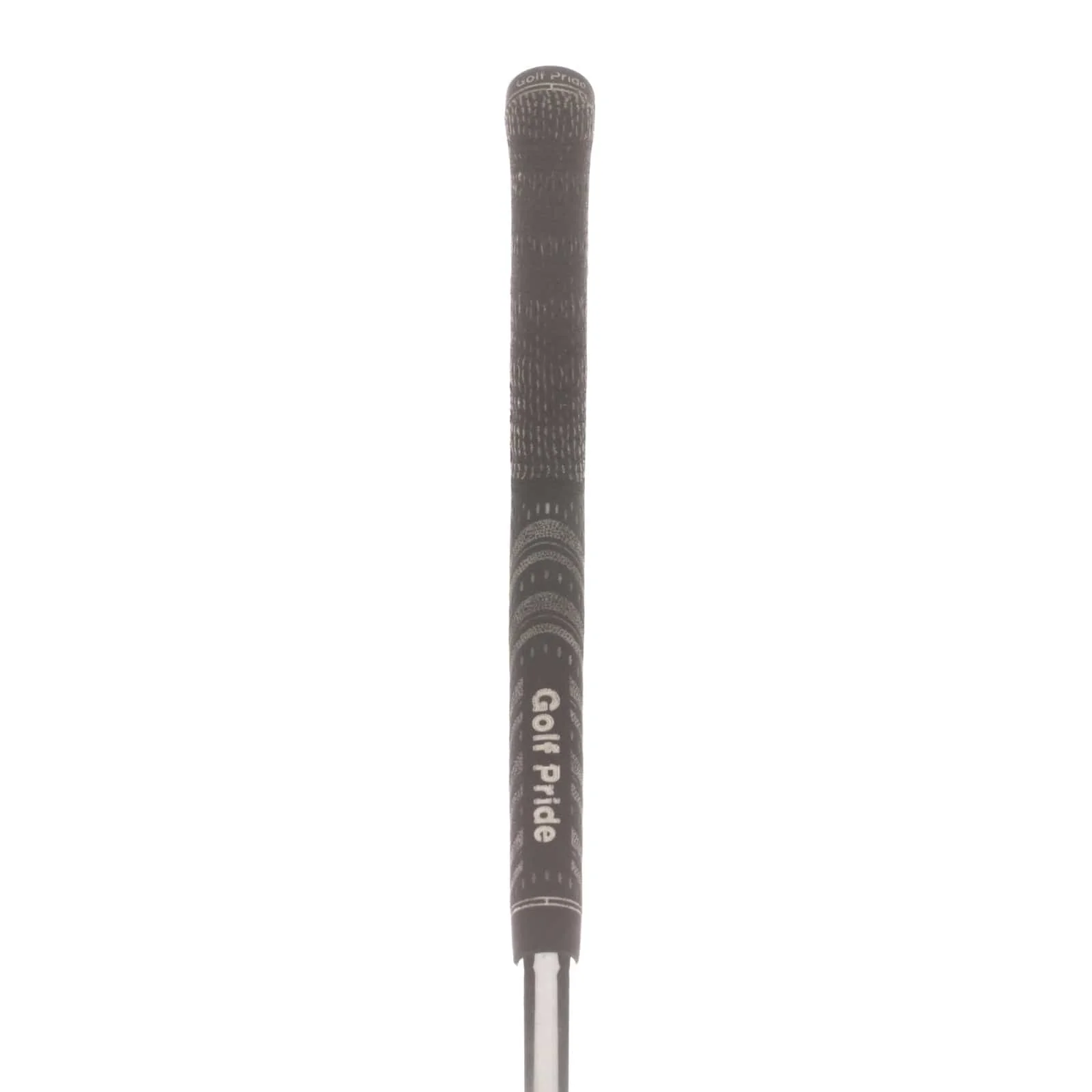 Mizuno MP-H4 Steel Mens Right Hand 4 Iron 21* Regular - Dynamic Gold - Image 5