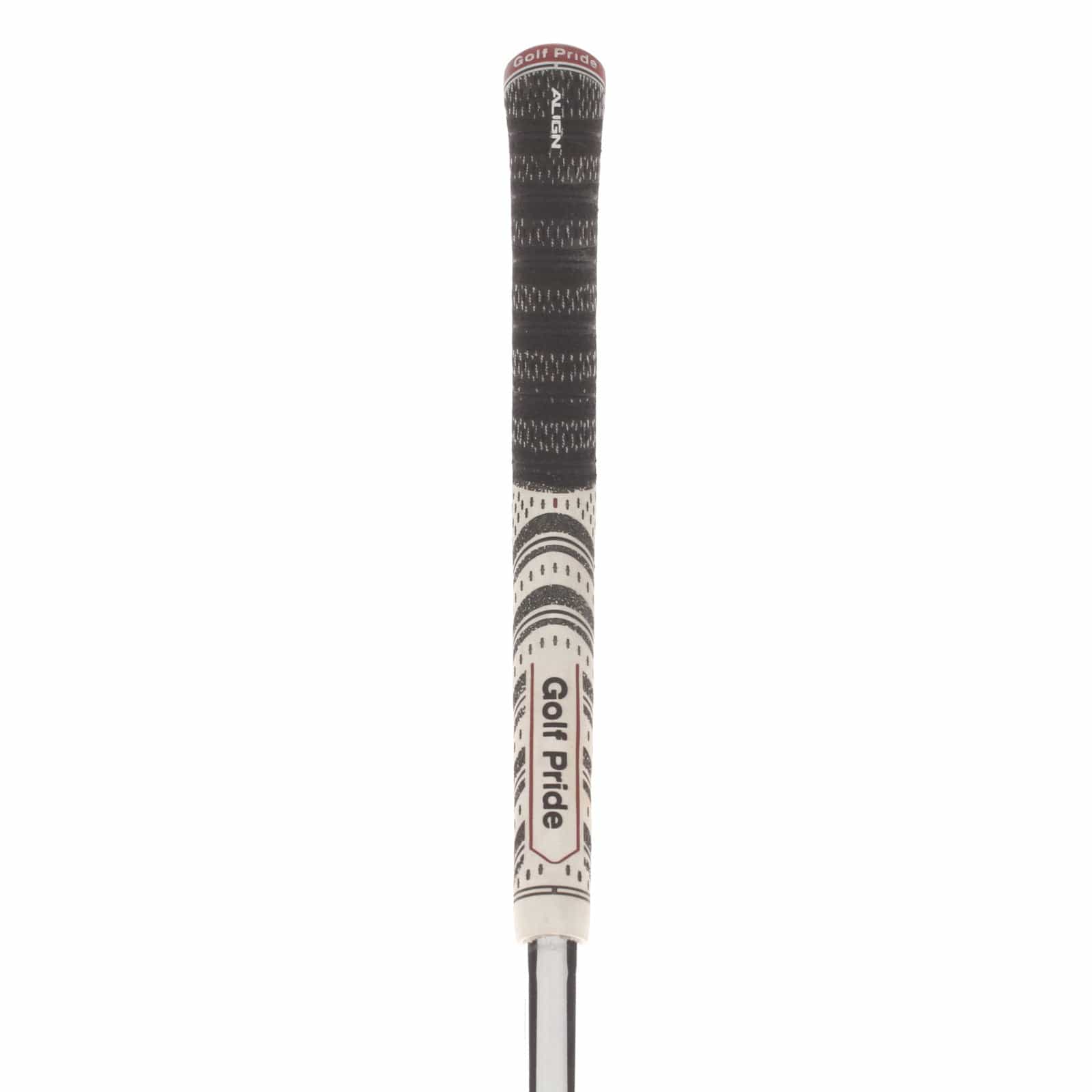 Mizuno MP H5 Steel Mens Right Hand 2 Iron Stiff - Kbs - Image 5