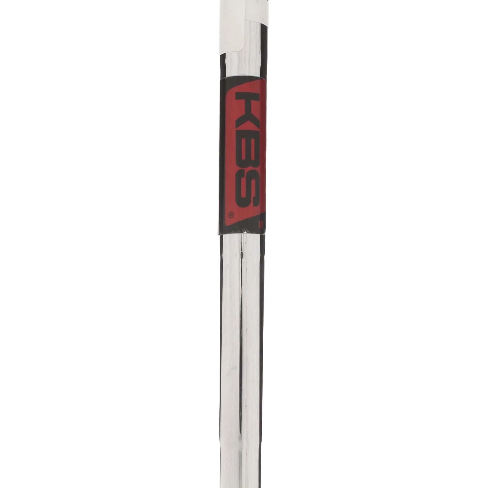 Mizuno MP-H5 Steel Mens Right Hand 3 Iron Stiff - KBS - Image 4
