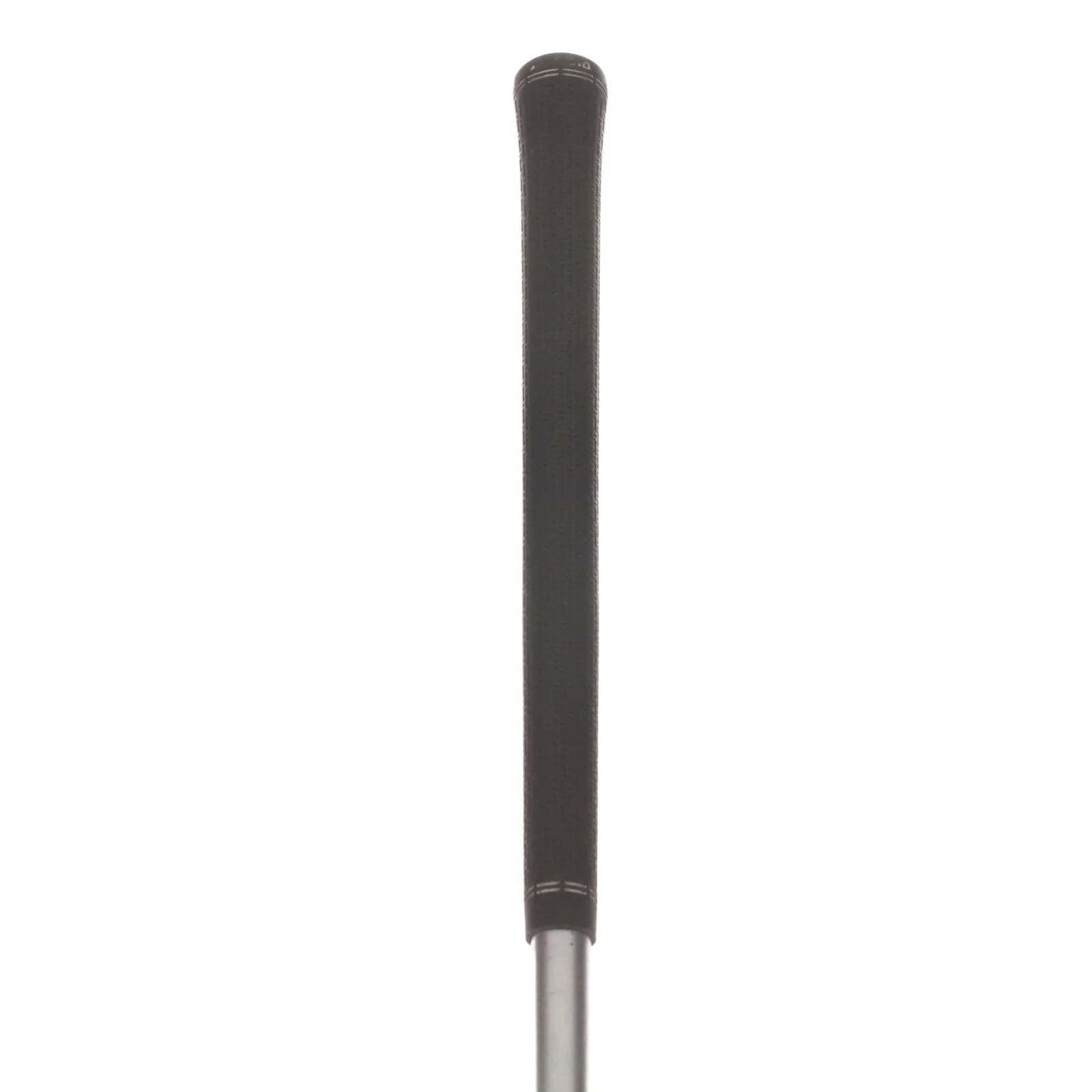 Mizuno MP-H5 Steel Mens Right Hand 4 Iron 24* Regular - KBS Tour C-Taper Lite 105 - Image 5
