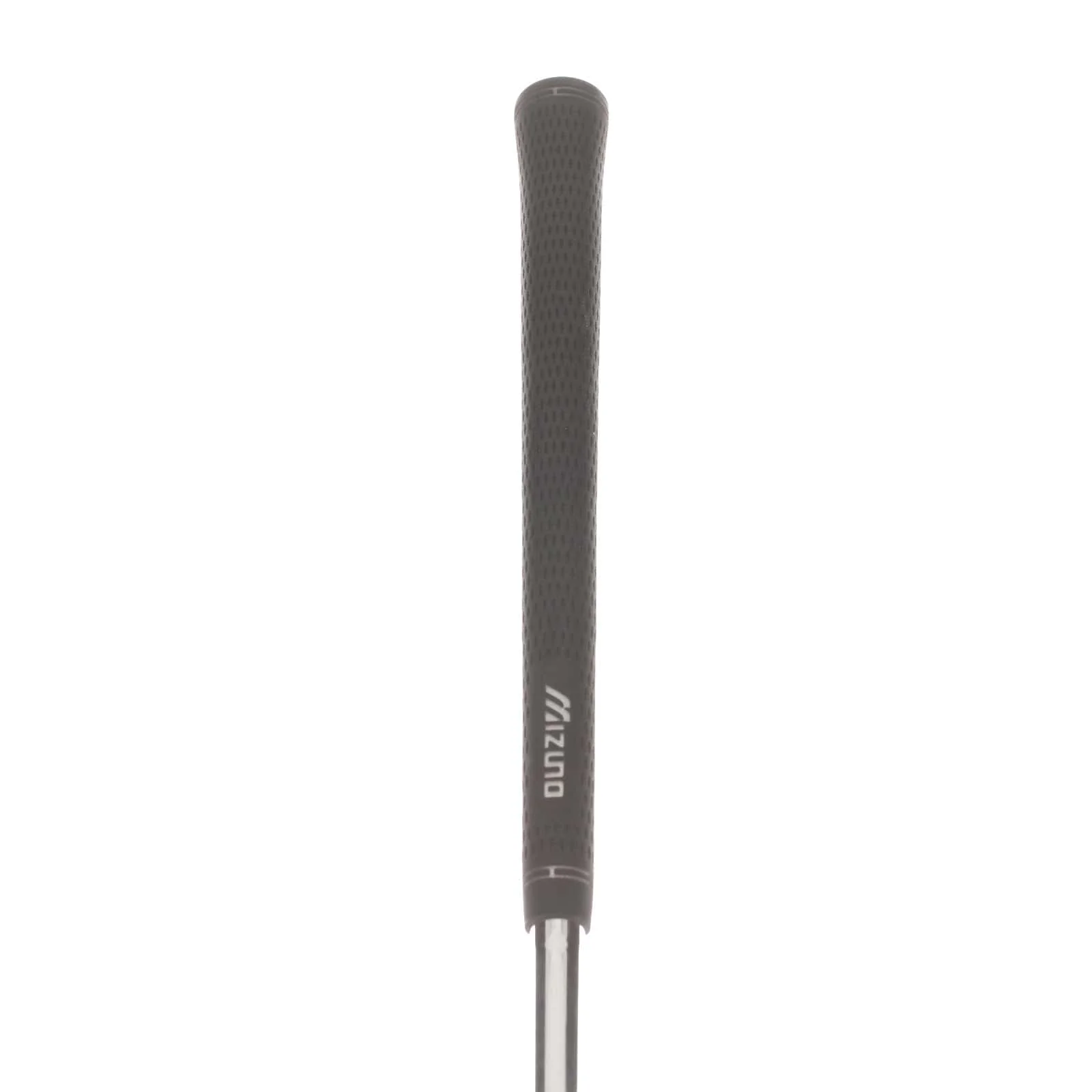 Mizuno MP-R Series Chrome Steel Mens Right Hand Gap Wedge 52* 7 Bounce Regular - True Temper - Image 5