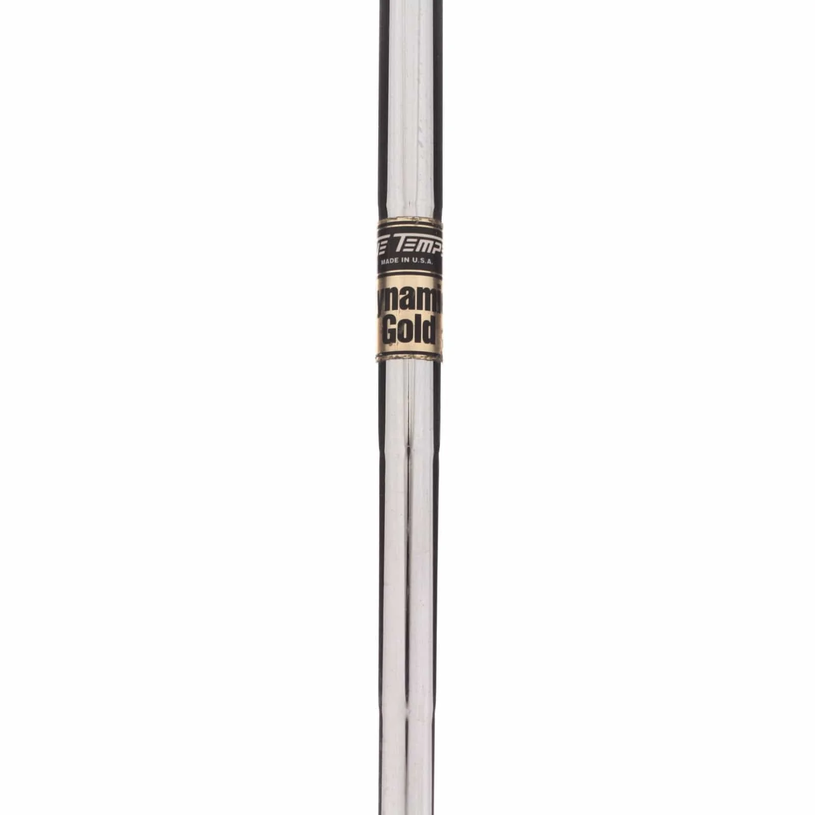 Mizuno MP R Series Steel Mens Right Hand Sand Wedge 56* 10 Bounce Regular - Dynamic Gold R300 - Image 4