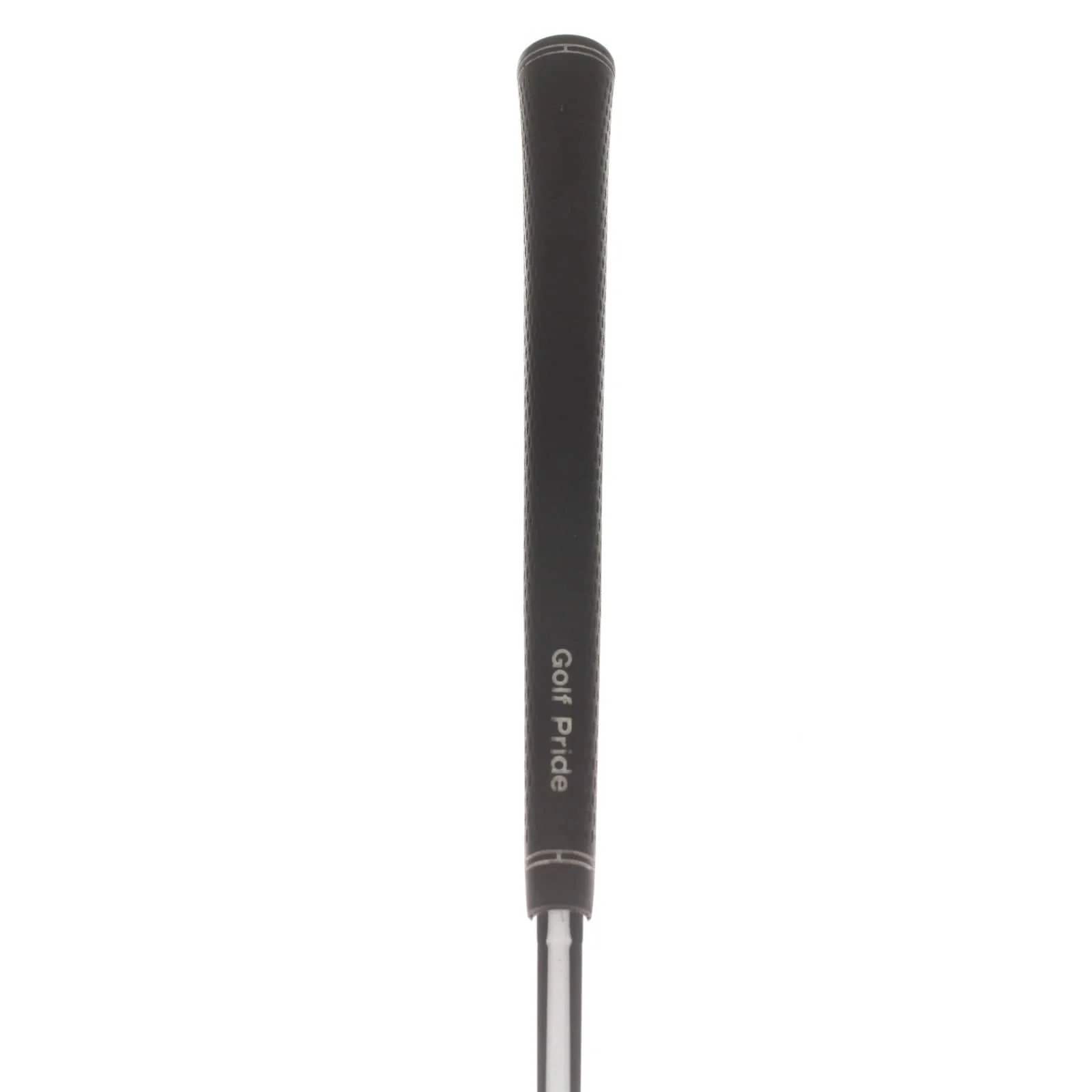 Mizuno MP R Series Steel Mens Right Hand Sand Wedge 56* 10 Bounce Regular - Dynamic Gold R300 - Image 5