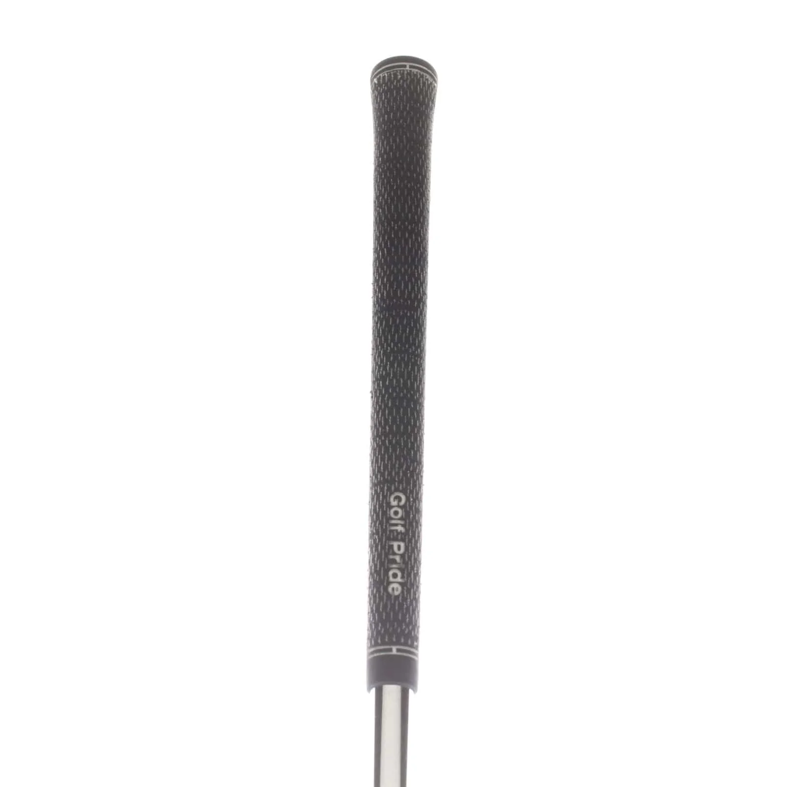 Mizuno MP T-10 Steel Mens Right Hand Gap Wedge 52* 7 Bounce Regular - Project X Rifle 5.5 - Image 5