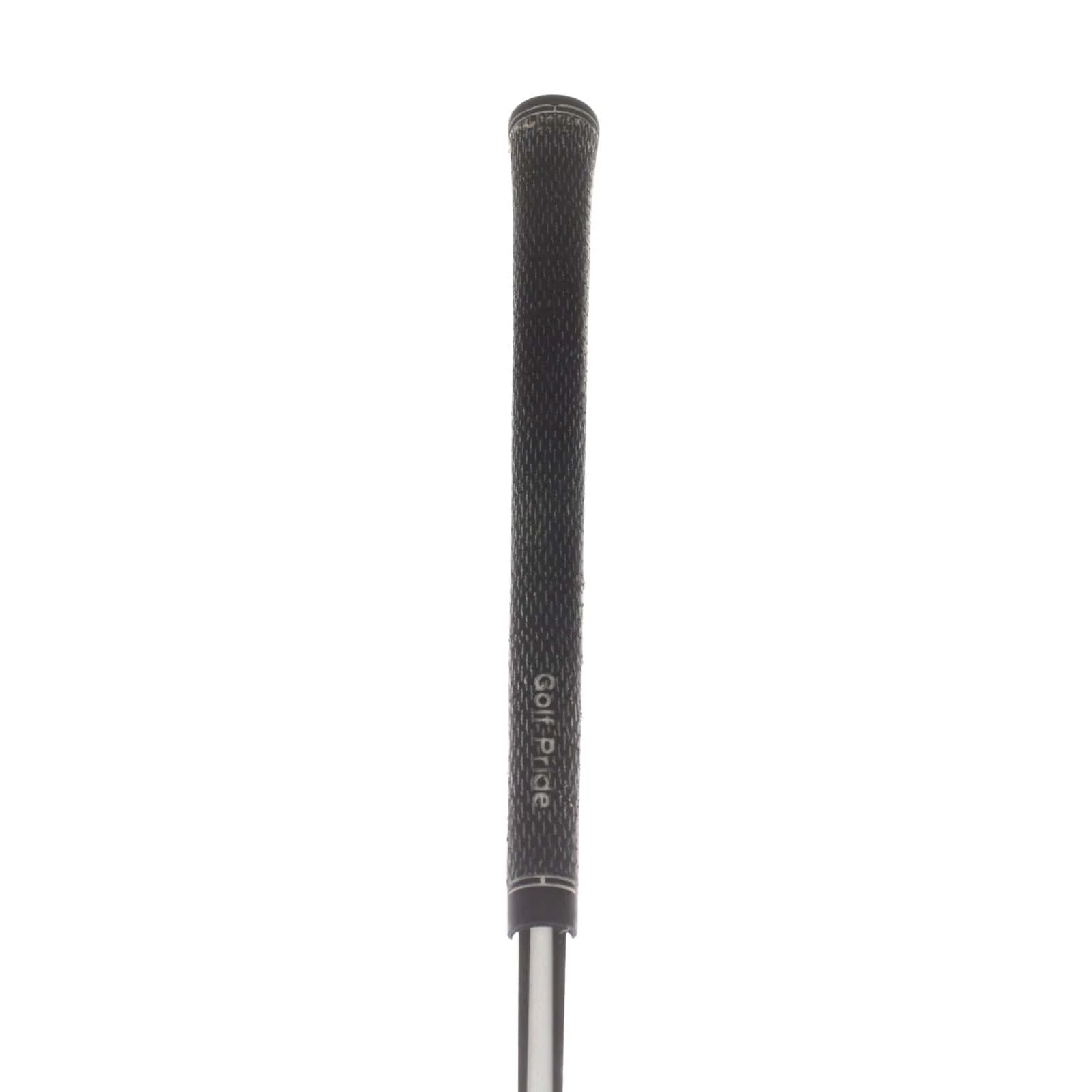 Mizuno MP T-10 Steel Mens Right Hand Lob Wedge 58* 10 Bounce Regular - Project X Rifle 5.5 - Image 5
