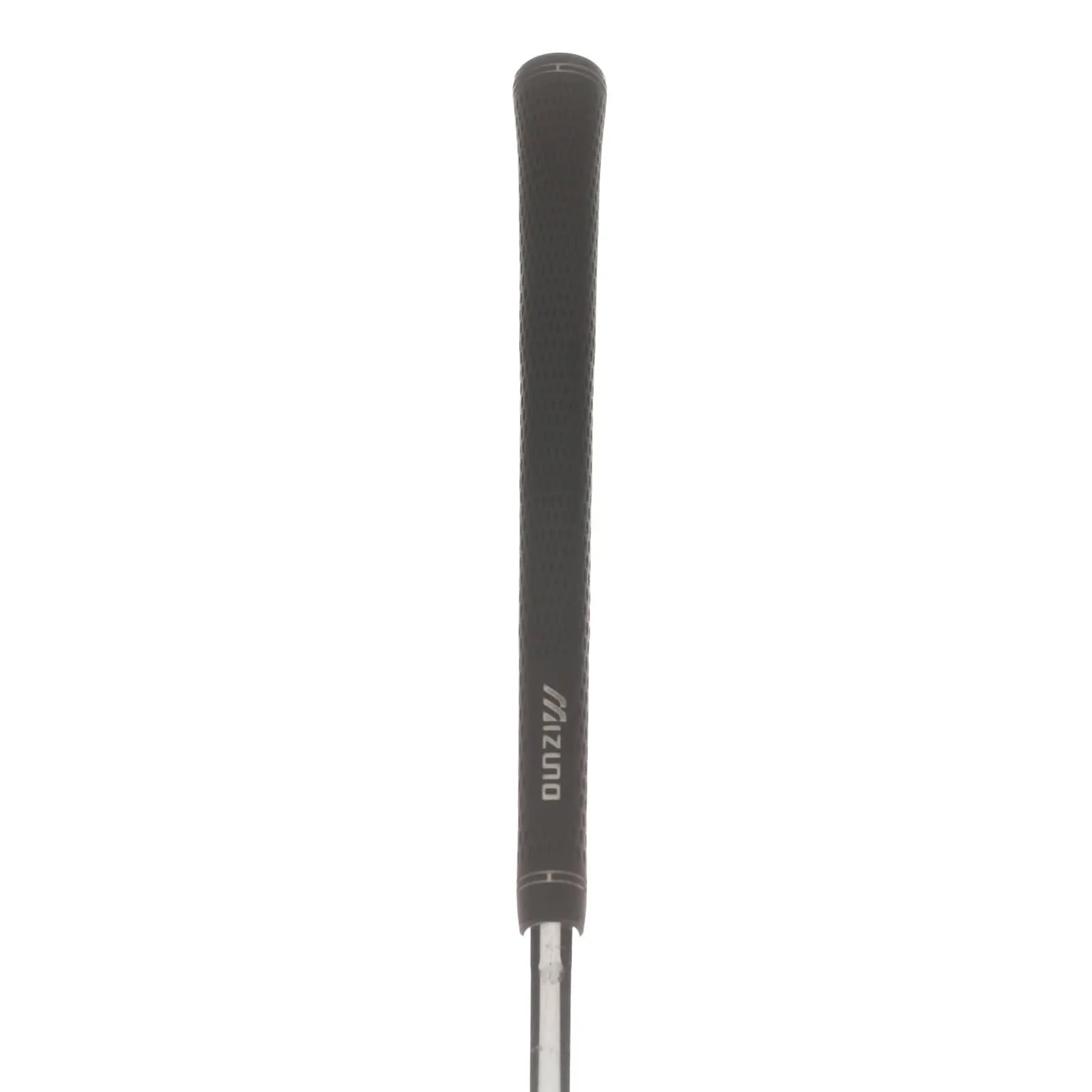 Mizuno MP T-Series Steel Mens Right Hand Gap Wedge 47* 9 Bounce Regular - True Temper - Image 5
