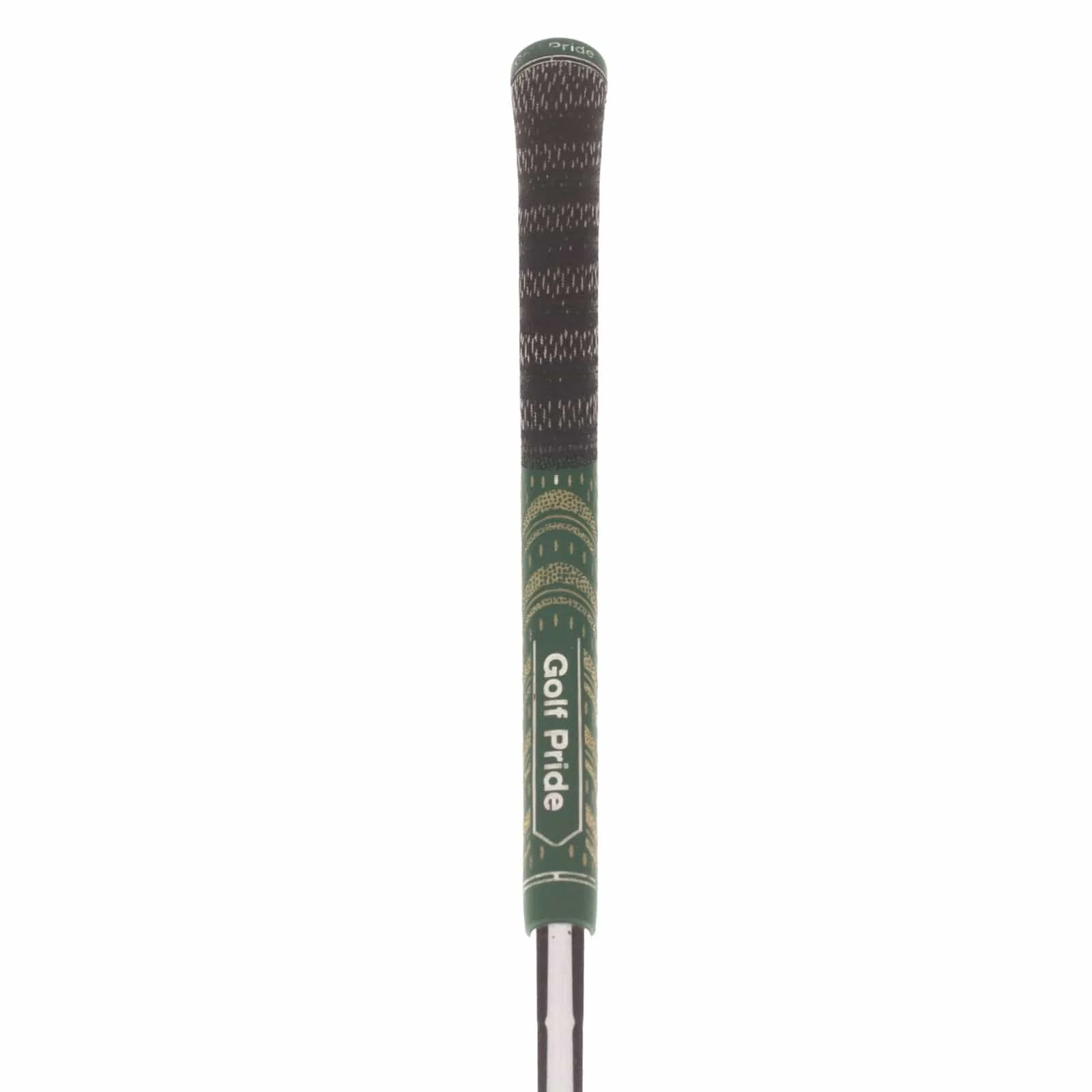 Mizuno MP T-Series Steel Mens Right Hand Lob Wedge 58* 10 Bounce Wedge - Dynamic Gold - Image 5
