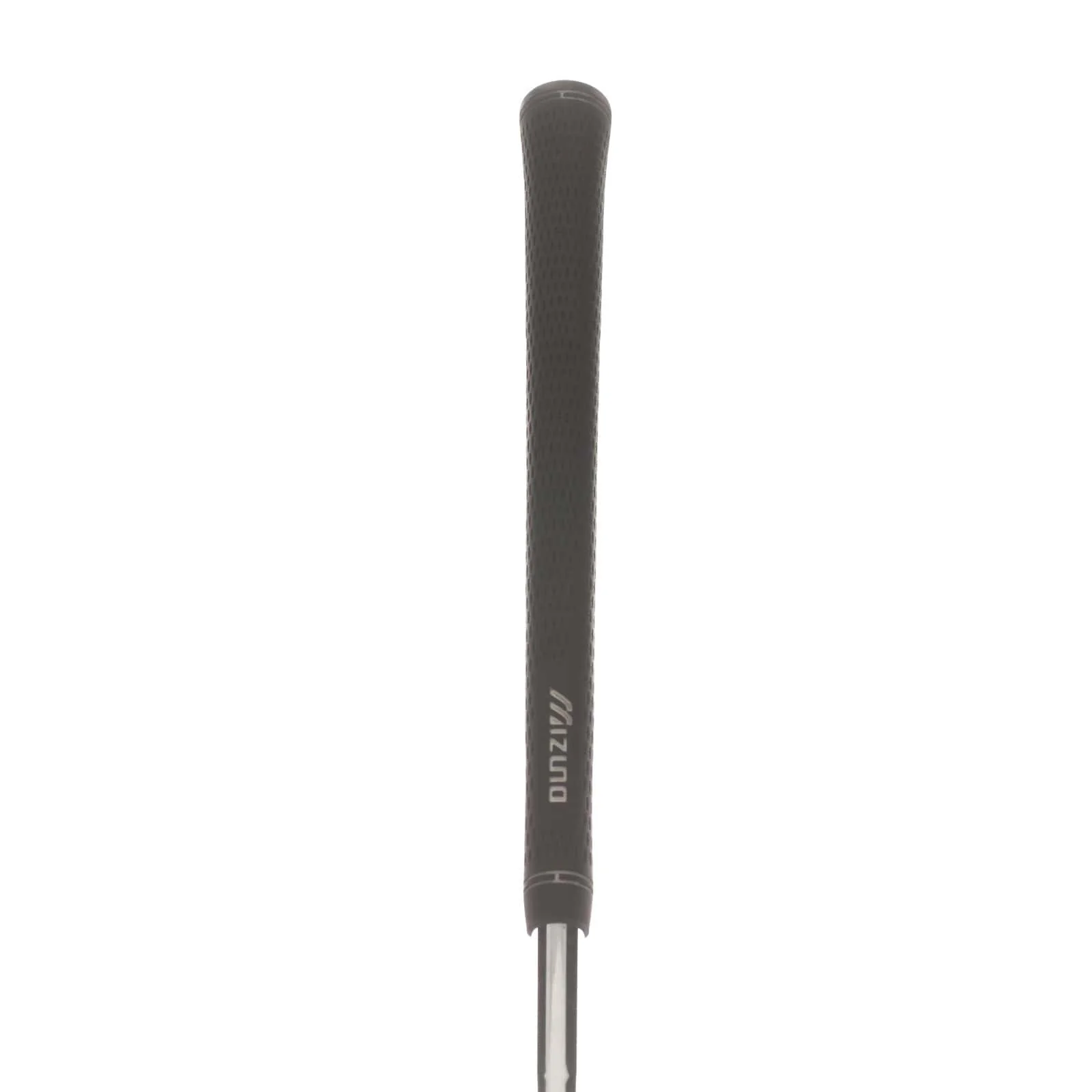 Mizuno MP T-Series Steel Mens Right Hand Lob Wedge 60* 5 Bounce Regular - True Temper - Image 5