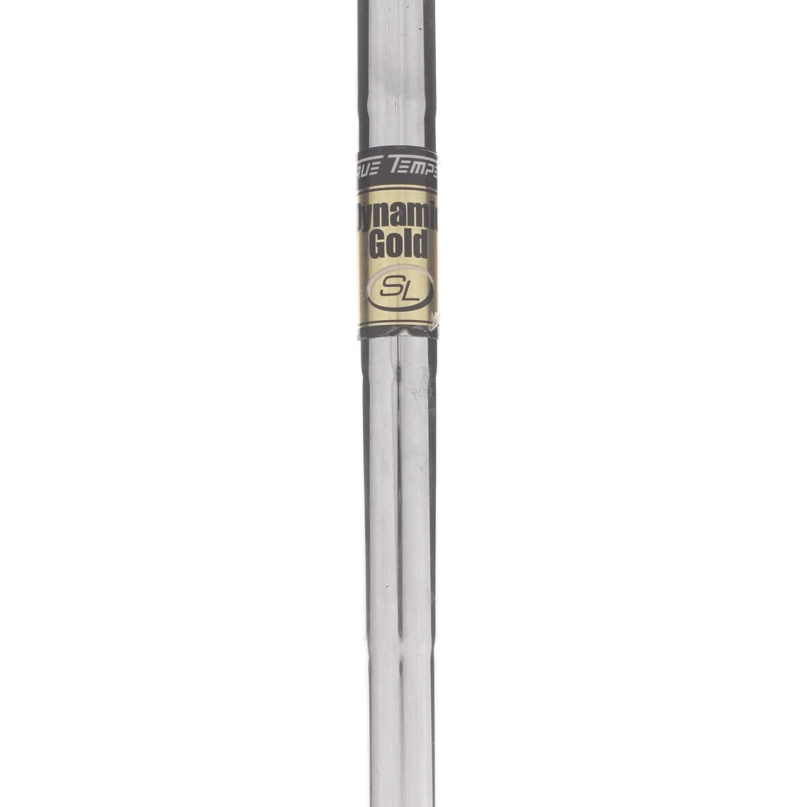 Mizuno MP T Series Steel Mens Right Hand Sand Wedge 10 Bounce Regular - Dynamic Gold R300 - Image 4