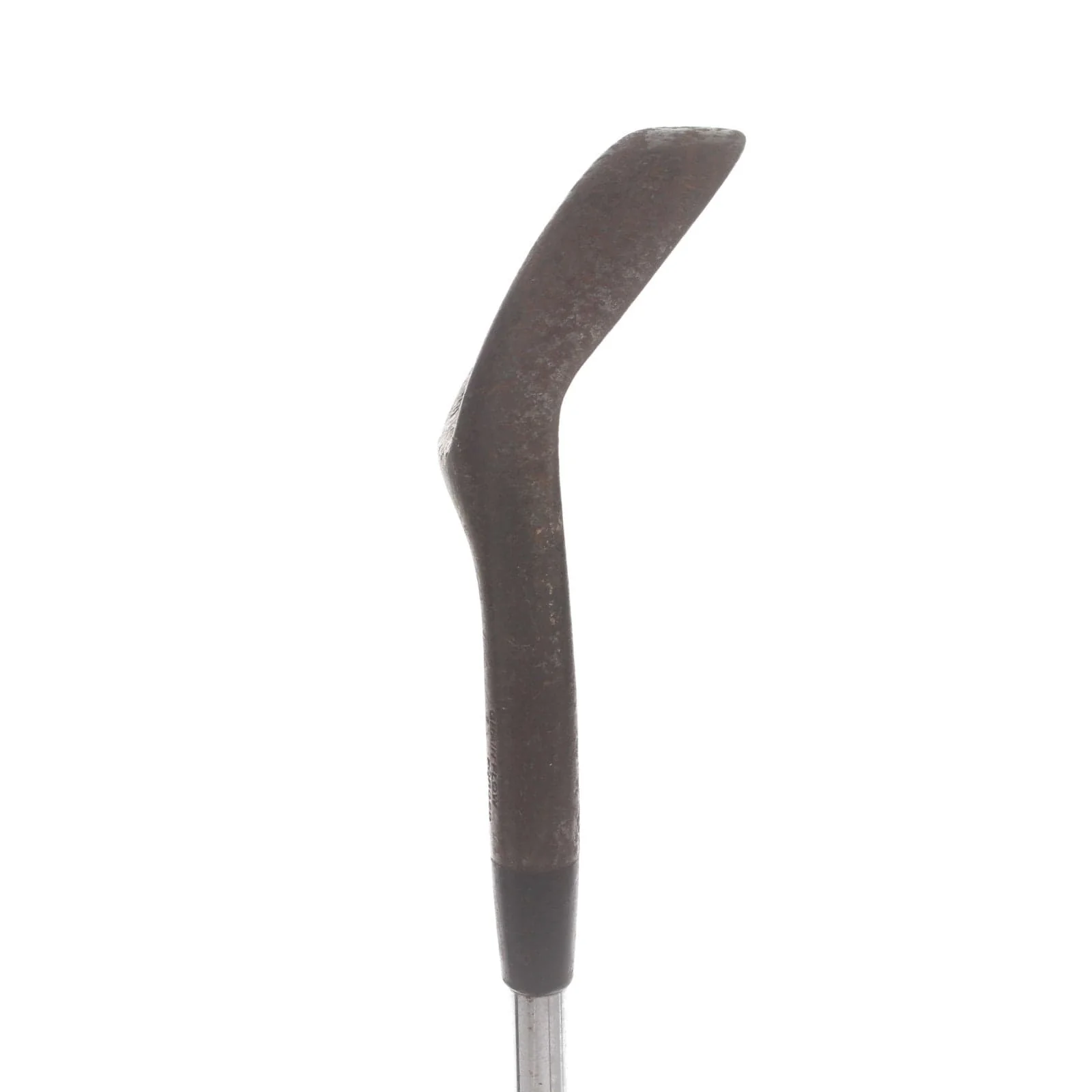 Mizuno MP T Series Steel Mens Right Hand Sand Wedge 53* 8 Bounce Stiff - Dynamic Gold S300 - Image 3