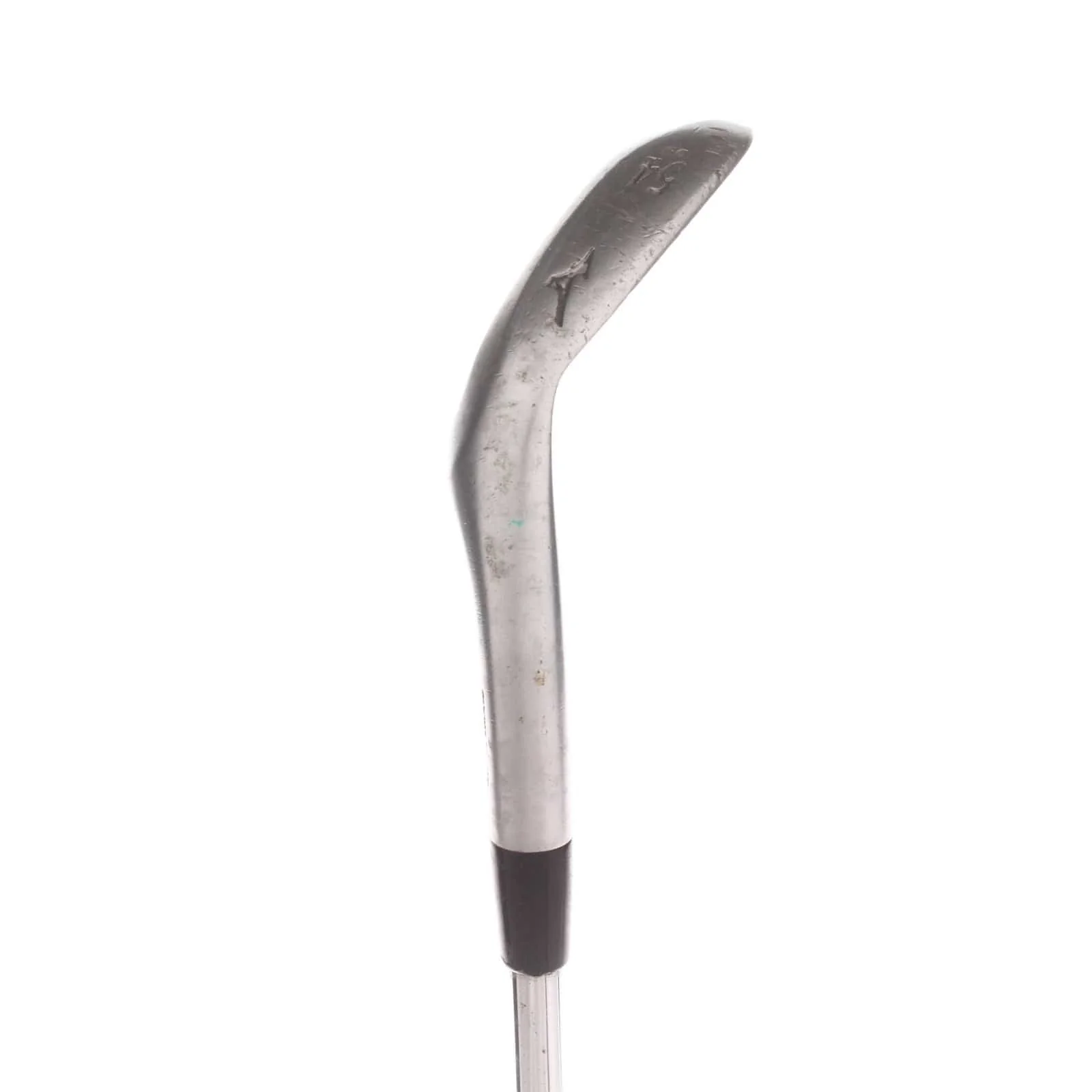 Mizuno MP-T11 Steel Mens Right Hand Sand Wedge 54* 9 Bounce Regular - Project X Rifle - Image 3