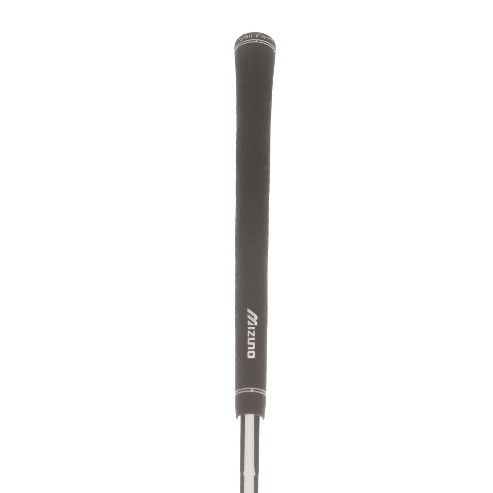Mizuno MP-T11 Steel Mens Right Hand Sand Wedge 56* 13 Bounce Wedge - True Temper Dynamic Gold - Image 5