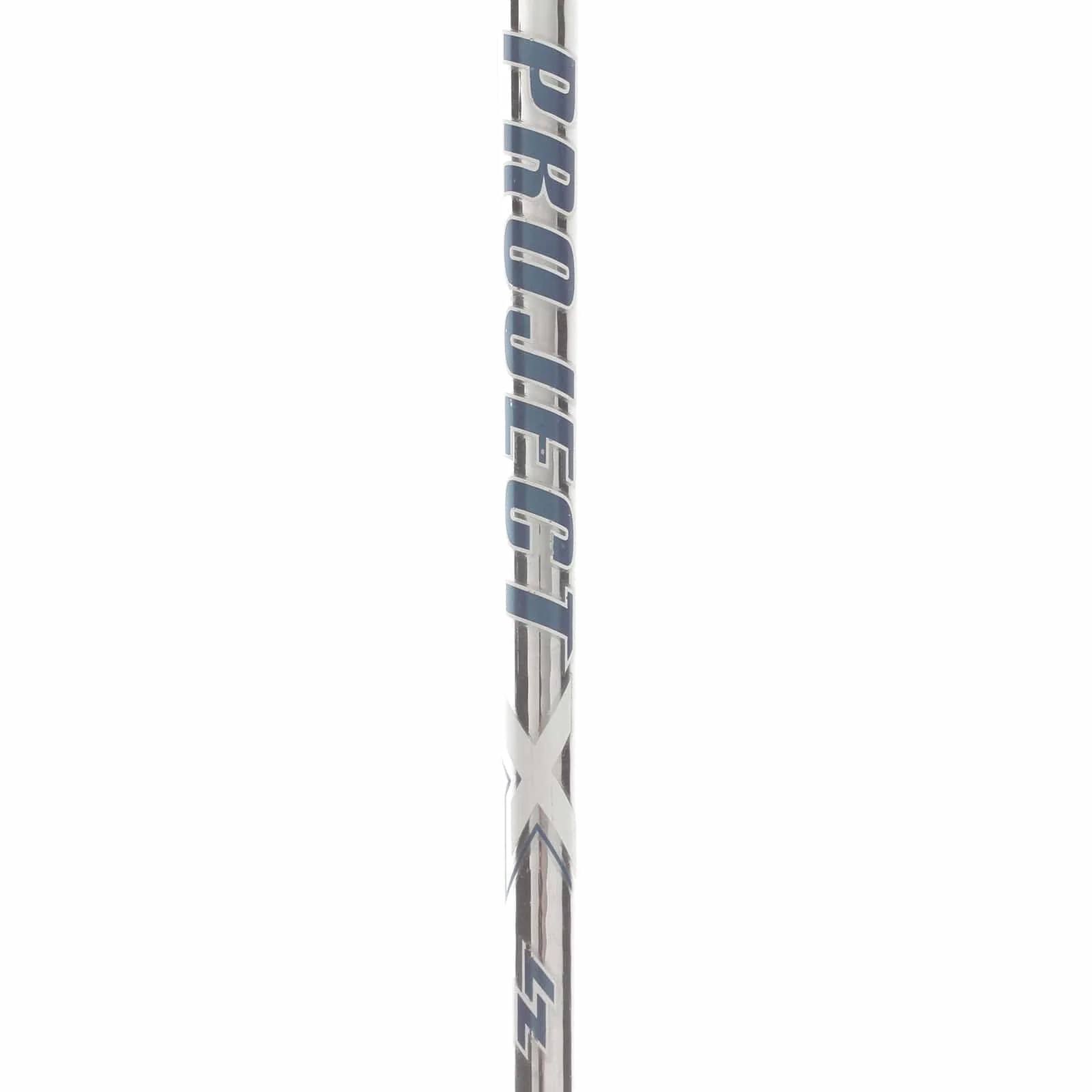 Mizuno MP20 Steel Mens Right Hand Irons 4-PW Standard Regular - Project X - Image 5