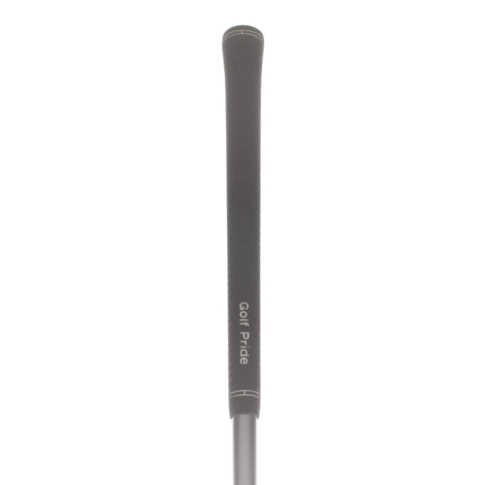 Mizuno MX-100 Lady Graphite Ladies Right Hand 9 Iron 41* Ladies - Mizuno Exsar IS4 55g - Image 5