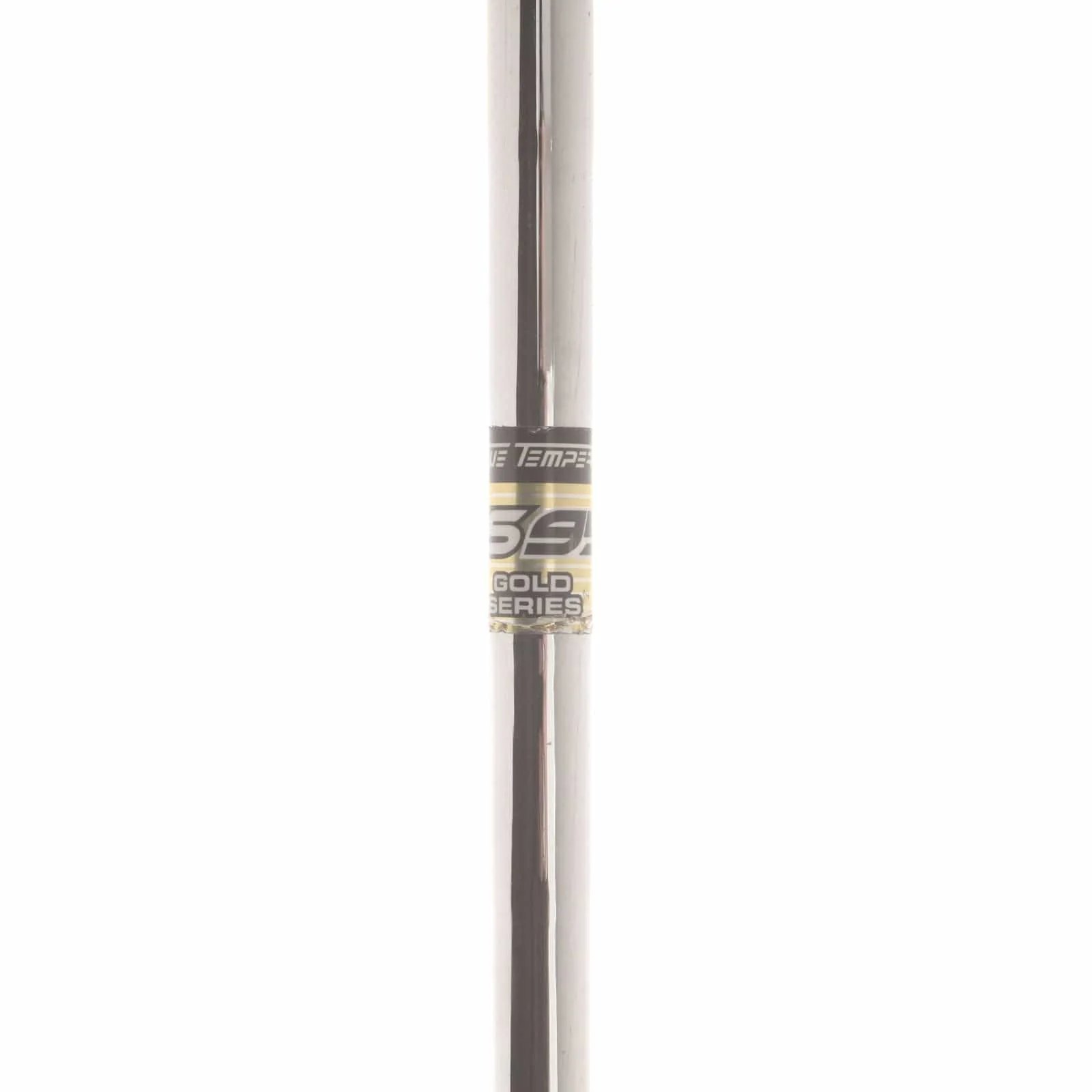 Mizuno MX-1000 Steel Mens Right Hand Irons 4-PW Regular - True Temper - Image 5