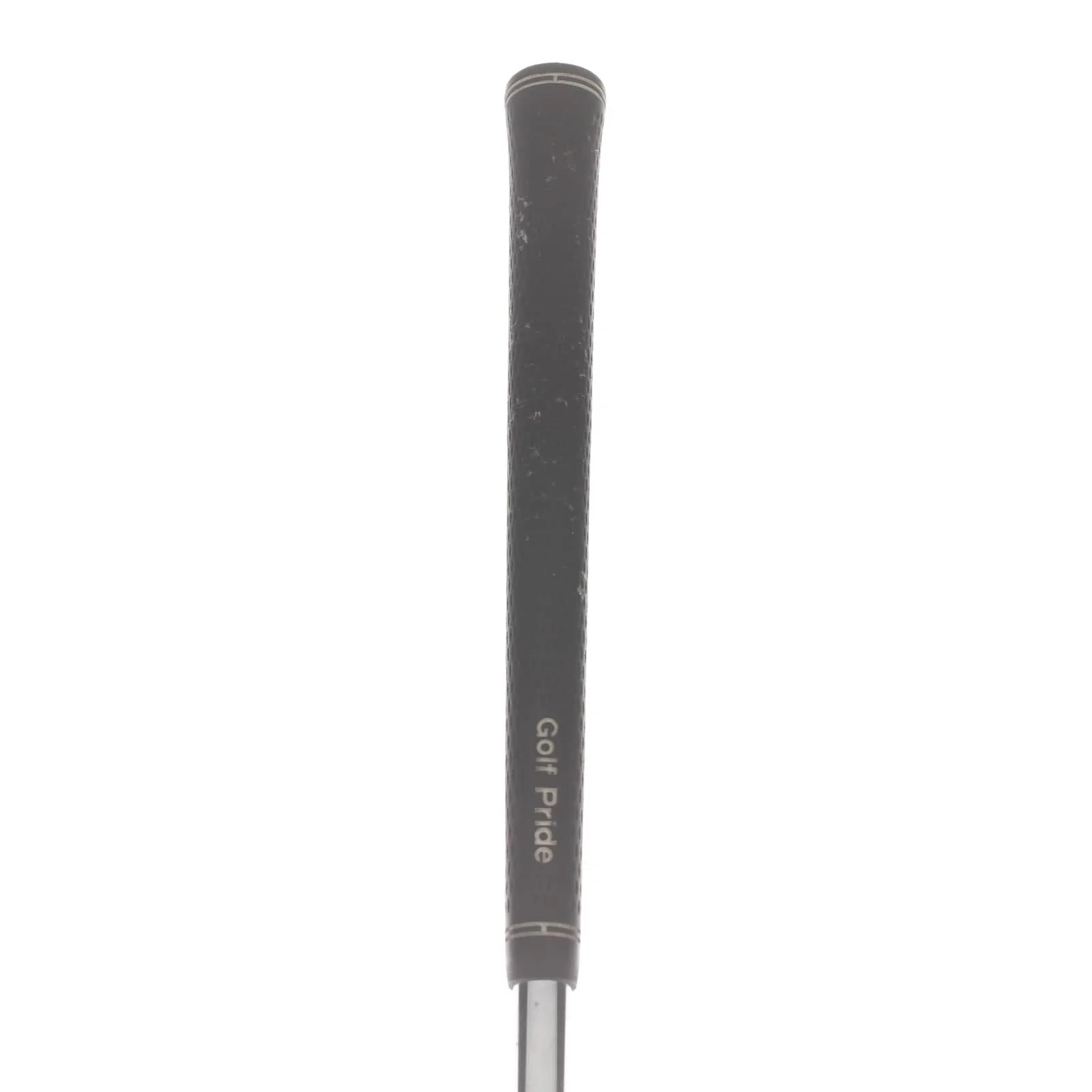 Mizuno MX-19 Hemi Cog Steel Mens Right Hand 4 Iron Regular - True Temper Dynaflex - Image 5