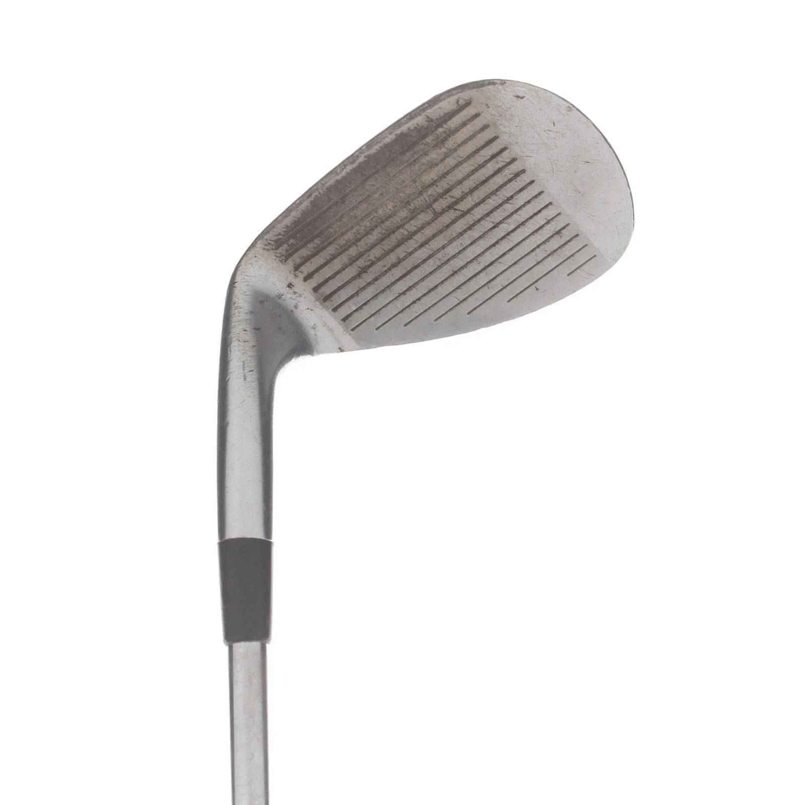 Mizuno MX-20 T-Zoid Steel Mens Right Hand Sand Wedge 56* Regular - Dynamic Gold - Image 2