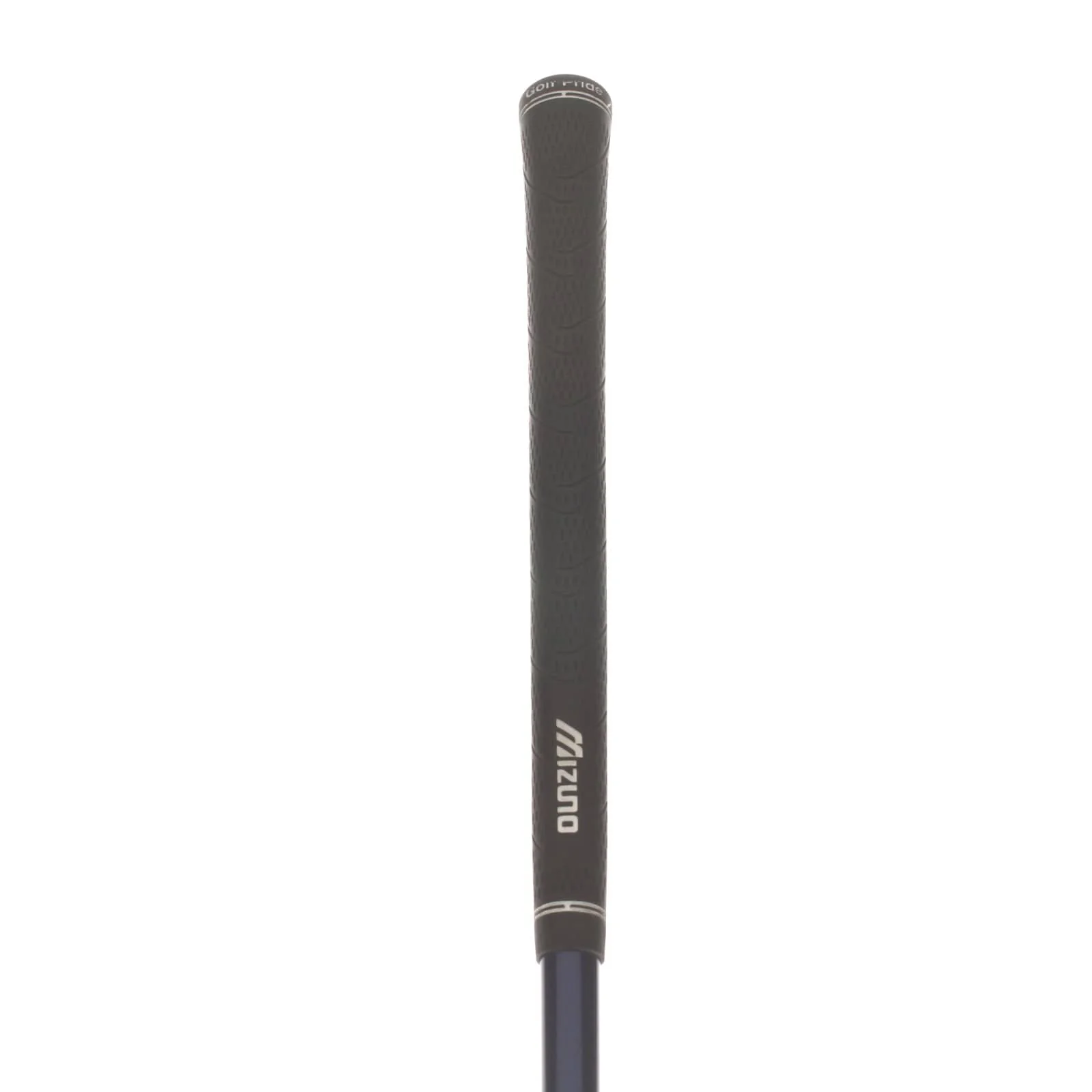 Mizuno MX 560 Graphite Mens Right Hand Driver 10.5* Regular - Mizuno Exsar DS3 55g - Image 6