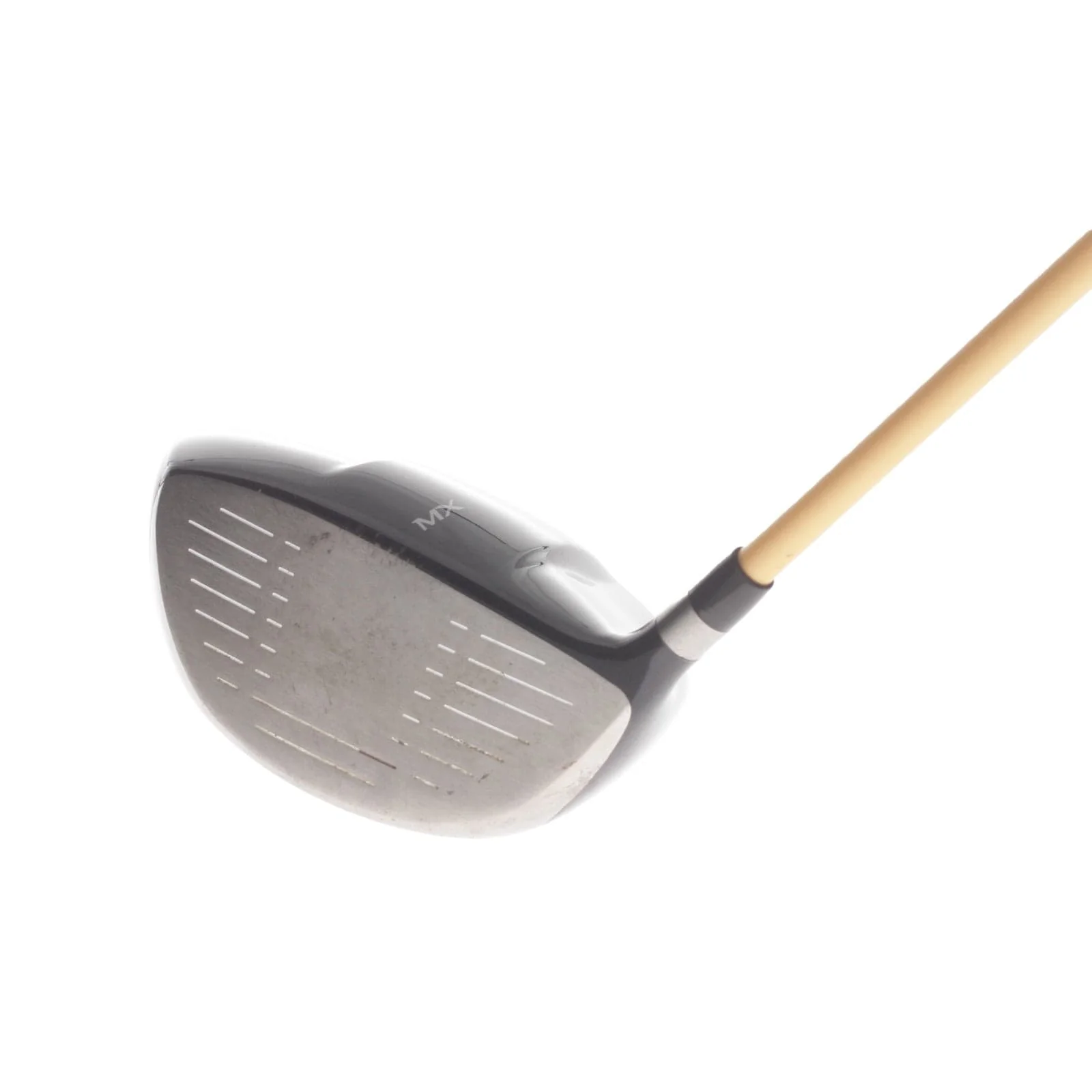 Mizuno MX-560 Graphite Mens Right Hand Driver Regular - ProForce V2 65g - Image 4