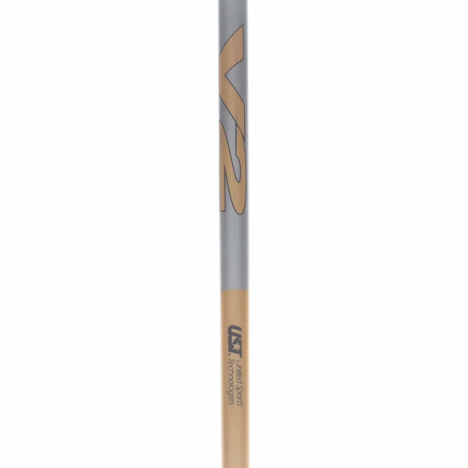 Mizuno MX-560 Graphite Mens Right Hand Driver Regular - ProForce V2 65g - Image 5