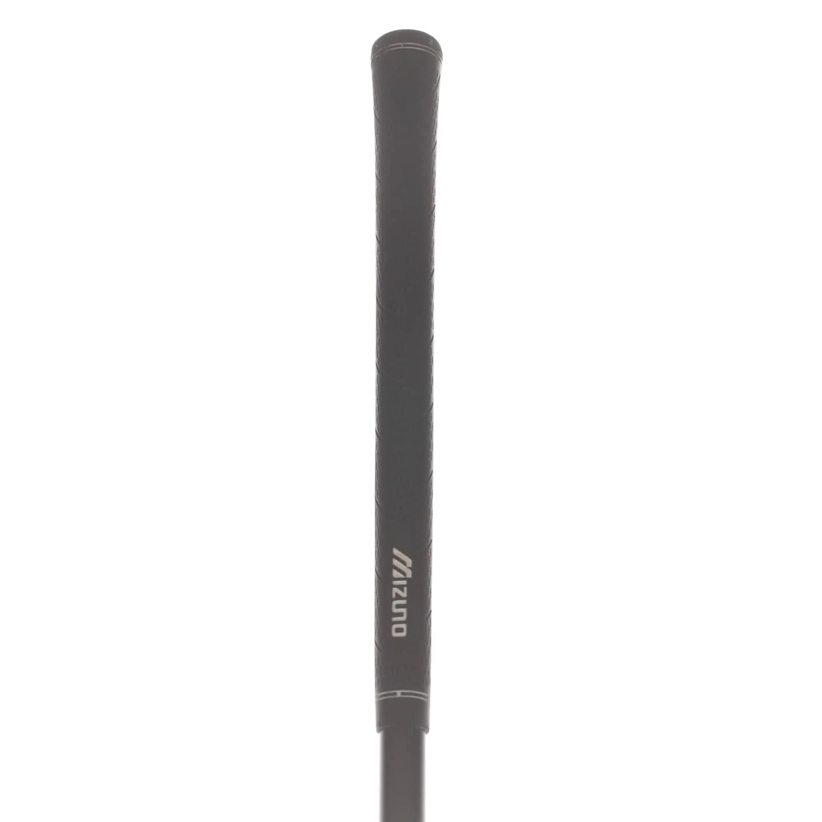 Mizuno MX-560 Graphite Mens Right Hand Driver Regular - ProForce V2 65g - Image 6