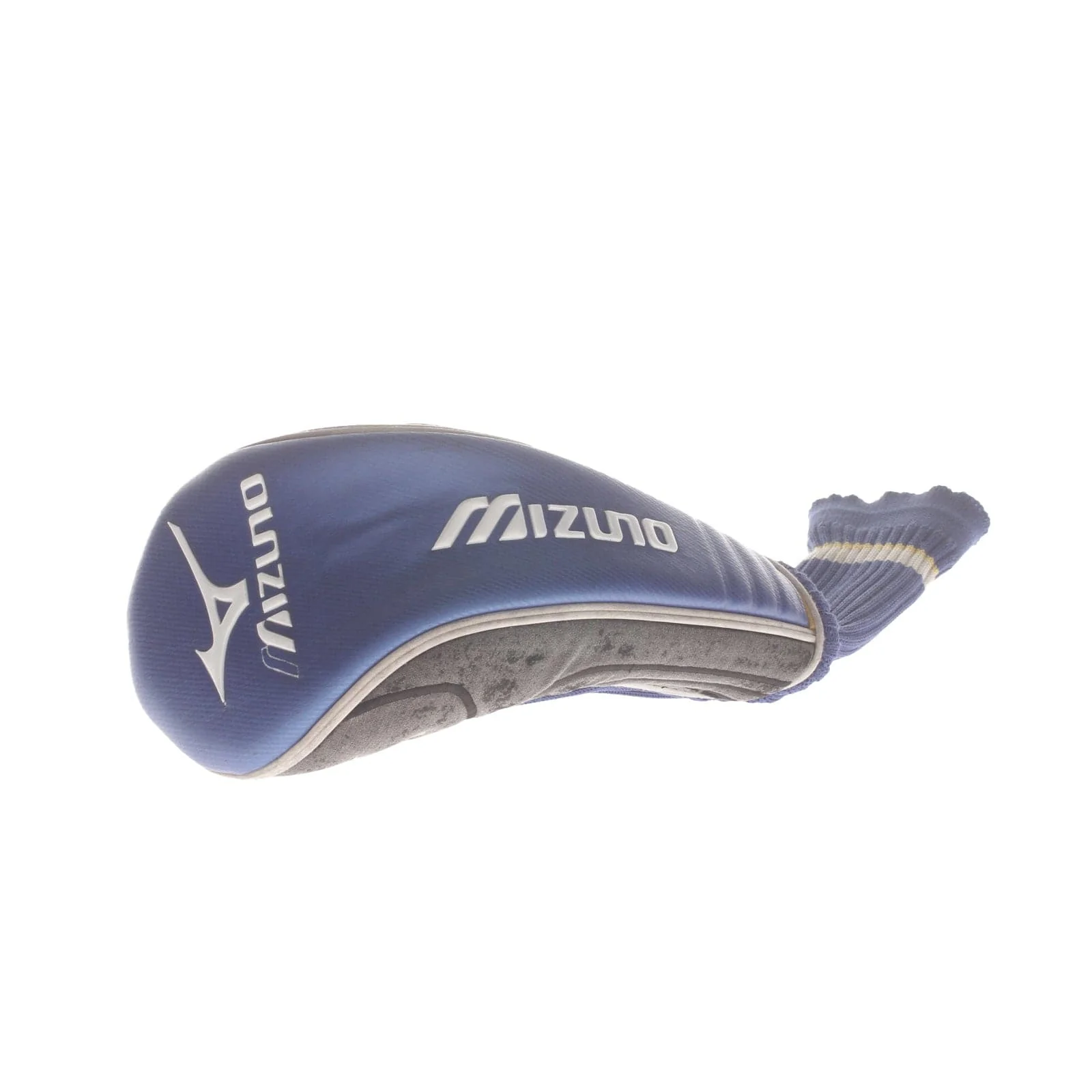 Mizuno MX-560 Graphite Mens Right Hand Driver Regular - ProForce V2 65g - Image 7